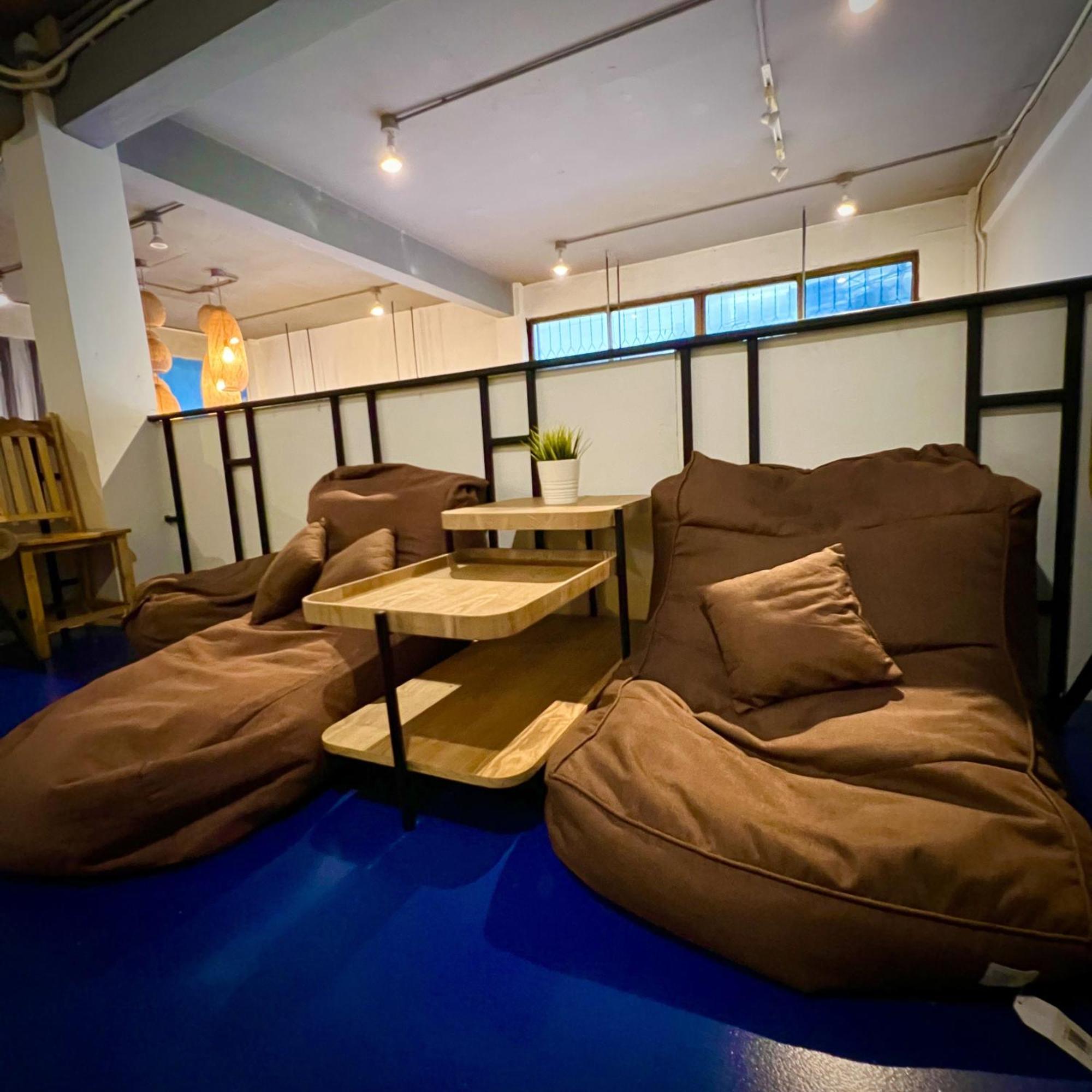 Hotel Oyo 1019 Hoft 2*