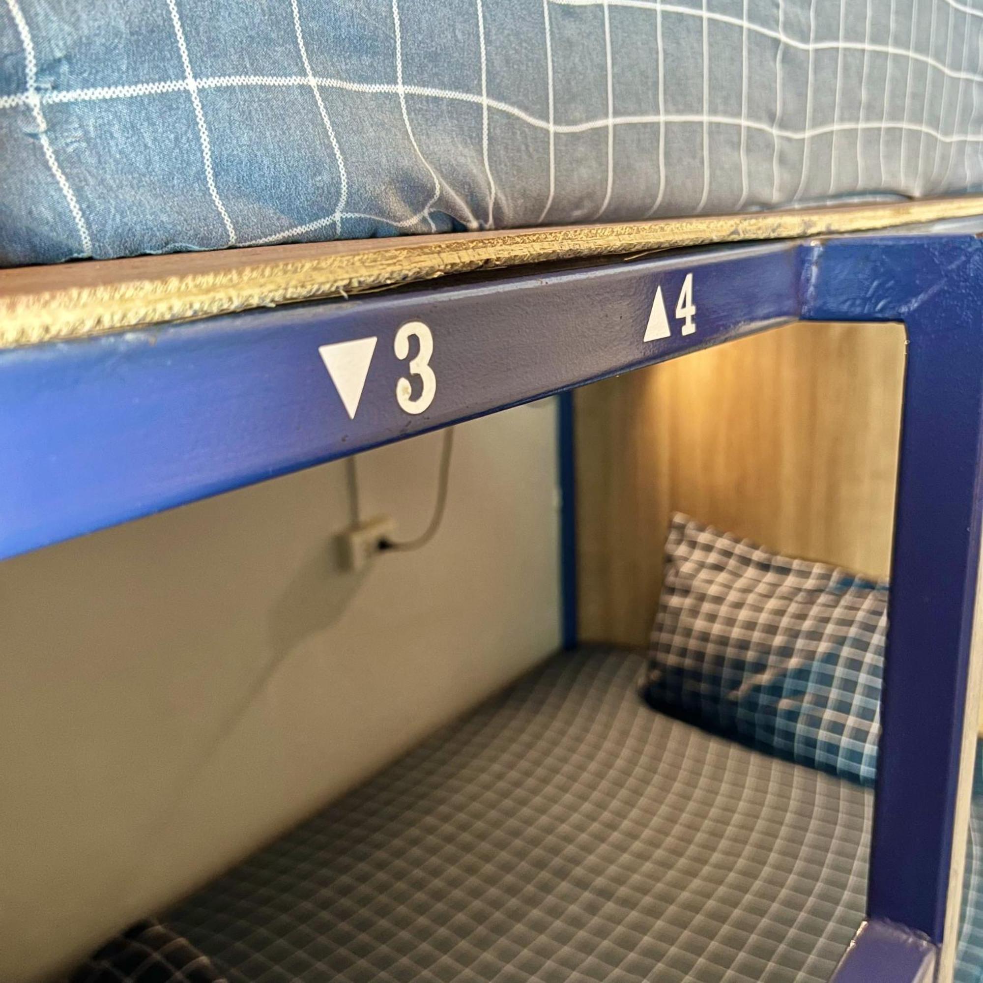 Oyo 1019 Hoft Hotel 2*