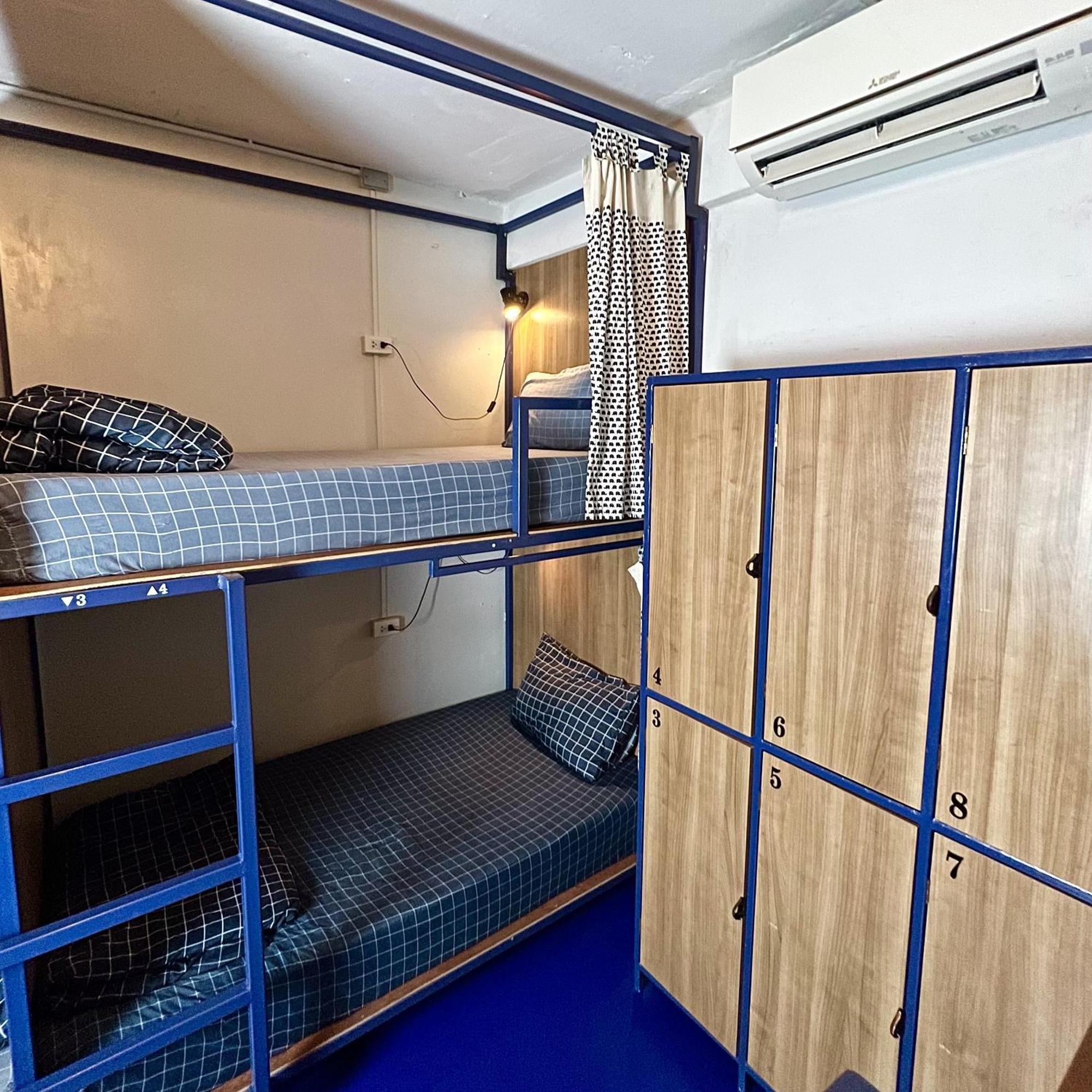 Hoft Hotel 2*