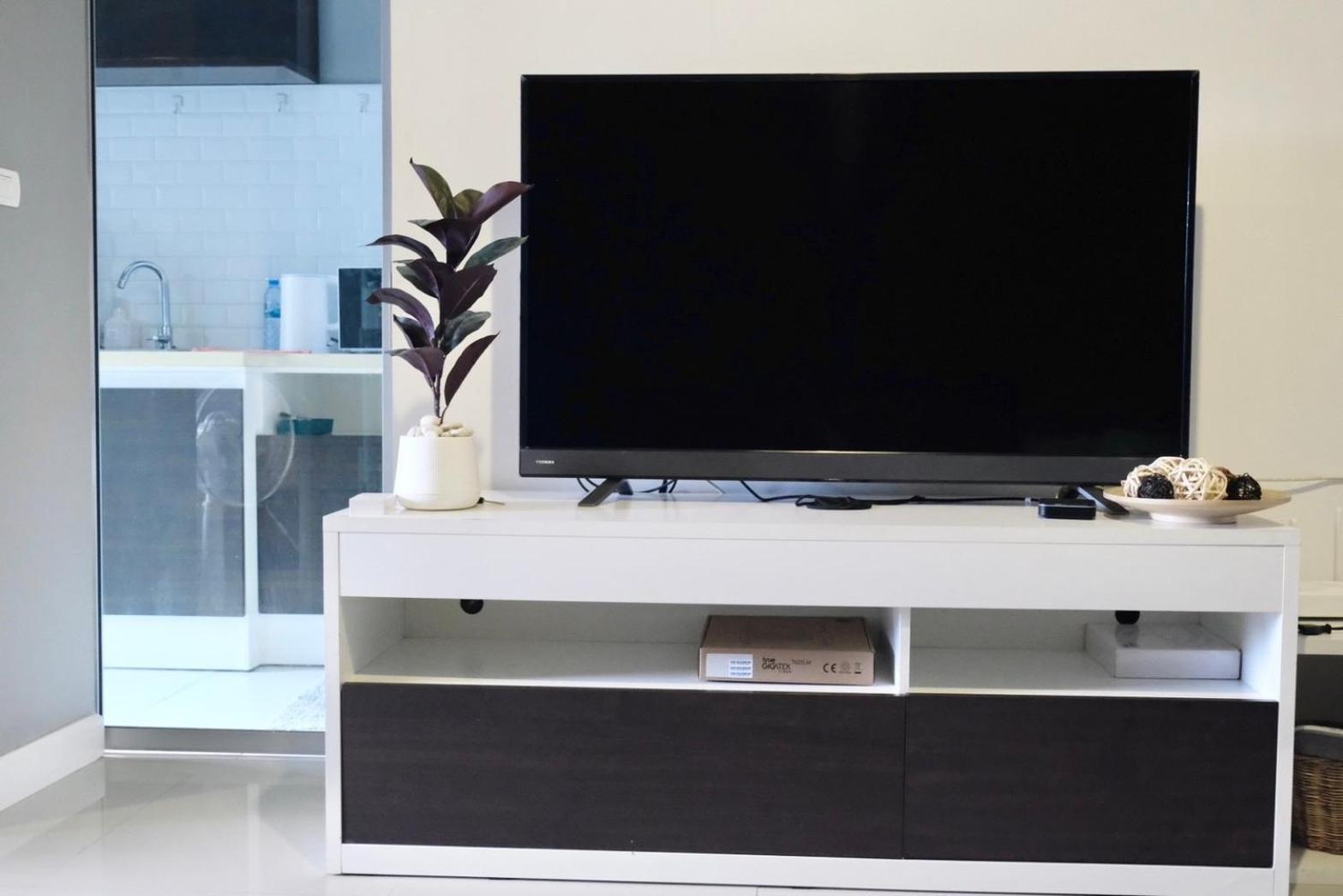 7min Bkk Airport - Free Pick Up - Malls Nearby Apartment Bangkok