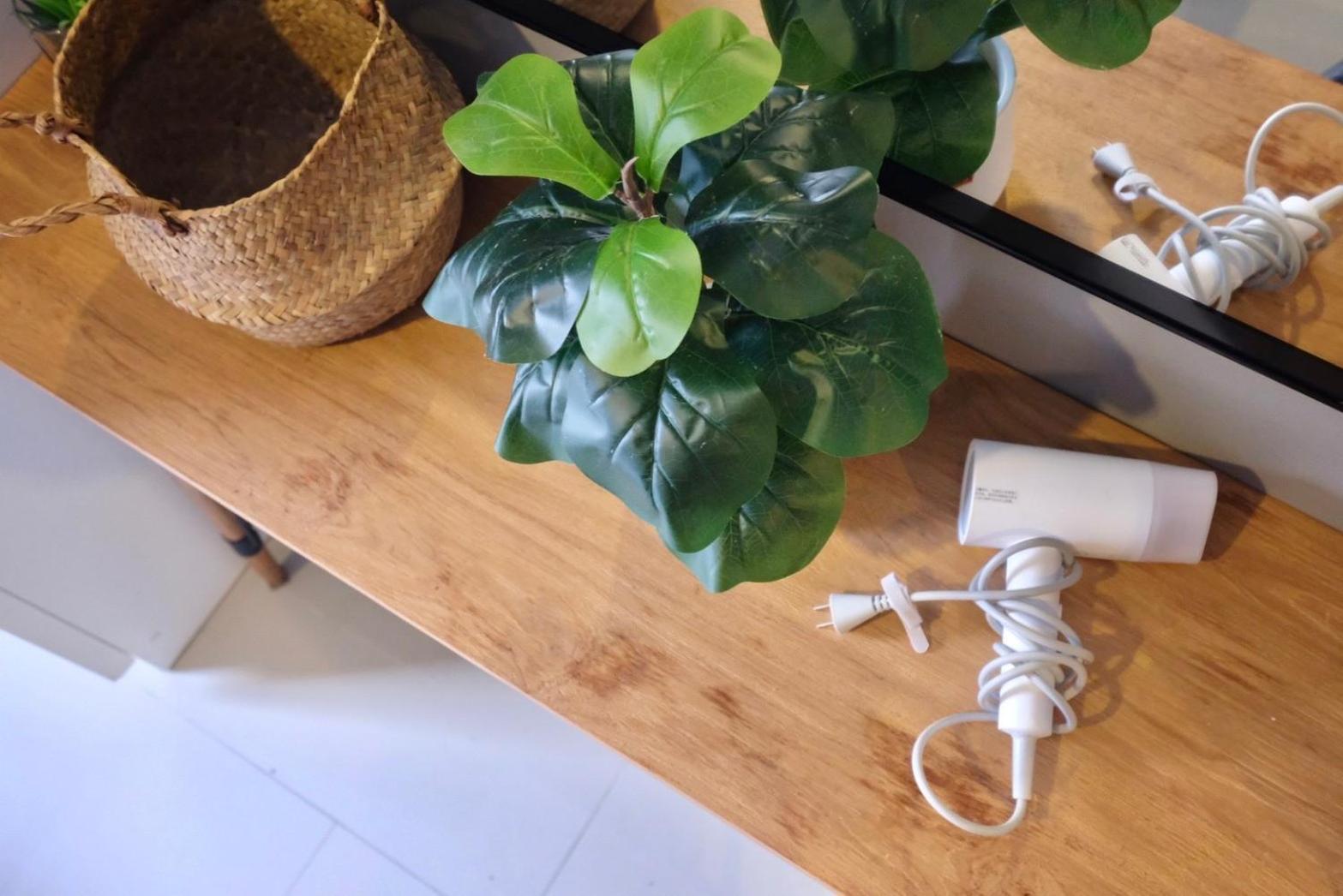 7min Bkk Airport - Free Pick Up - Malls Nearby Apartment