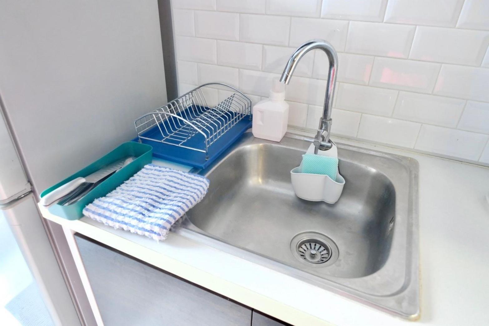Apartment 7min Bkk Airport - Free Pick Up - Malls Nearby Bangkok