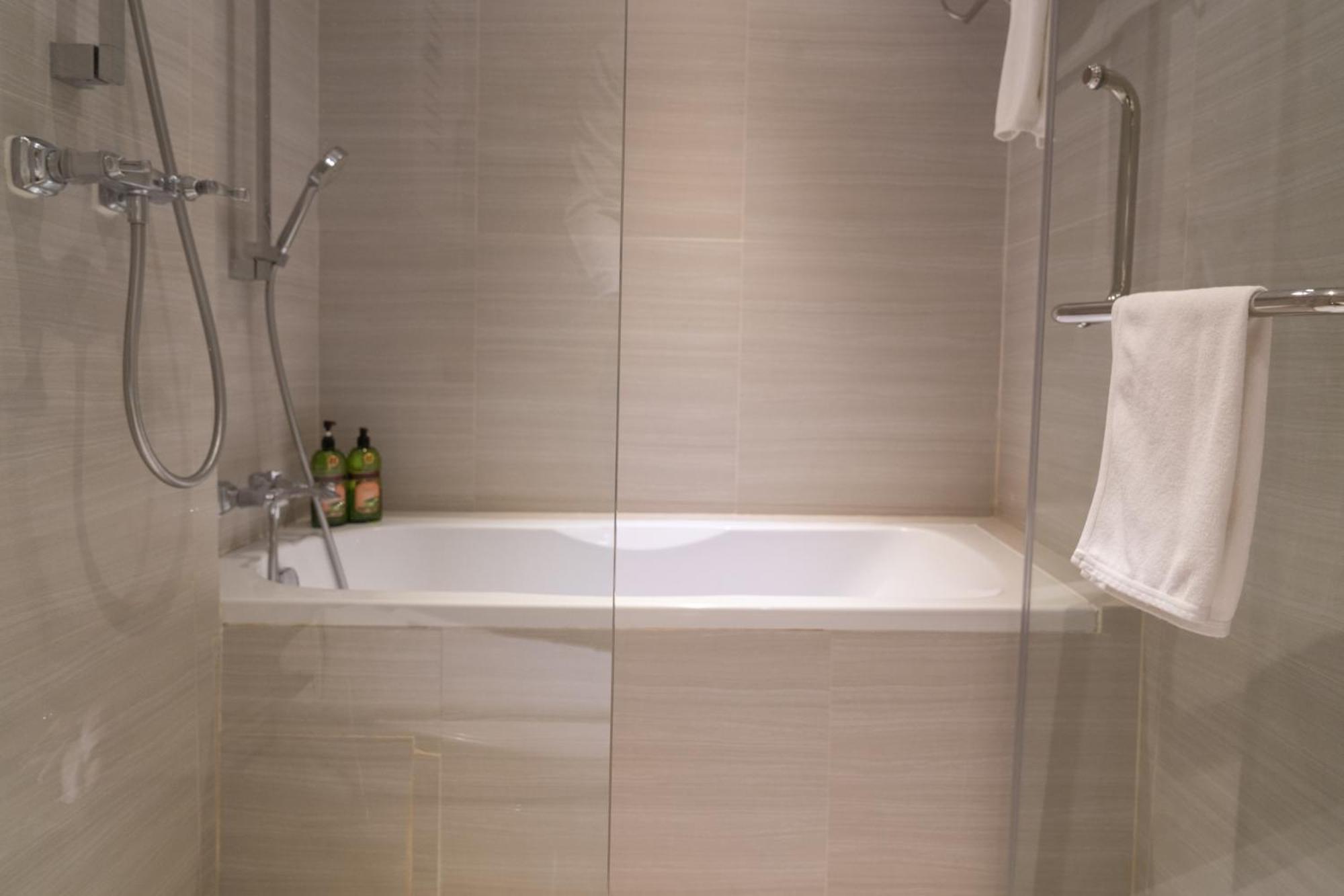 Hotel La Petite Salil Sukhumvit Thonglor 1