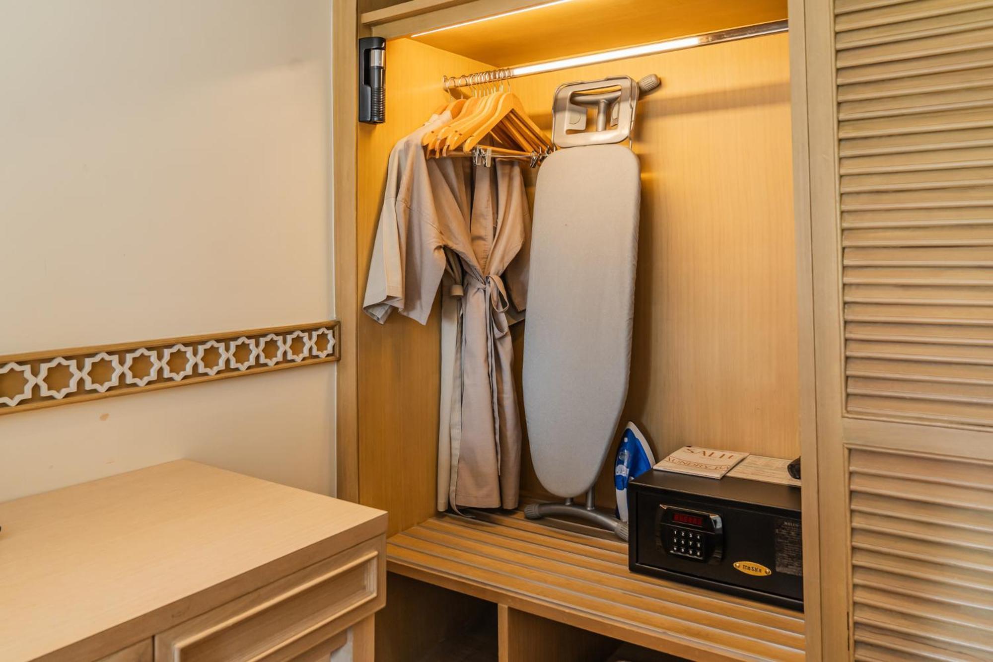 La Petite Salil Sukhumvit Thonglor 1