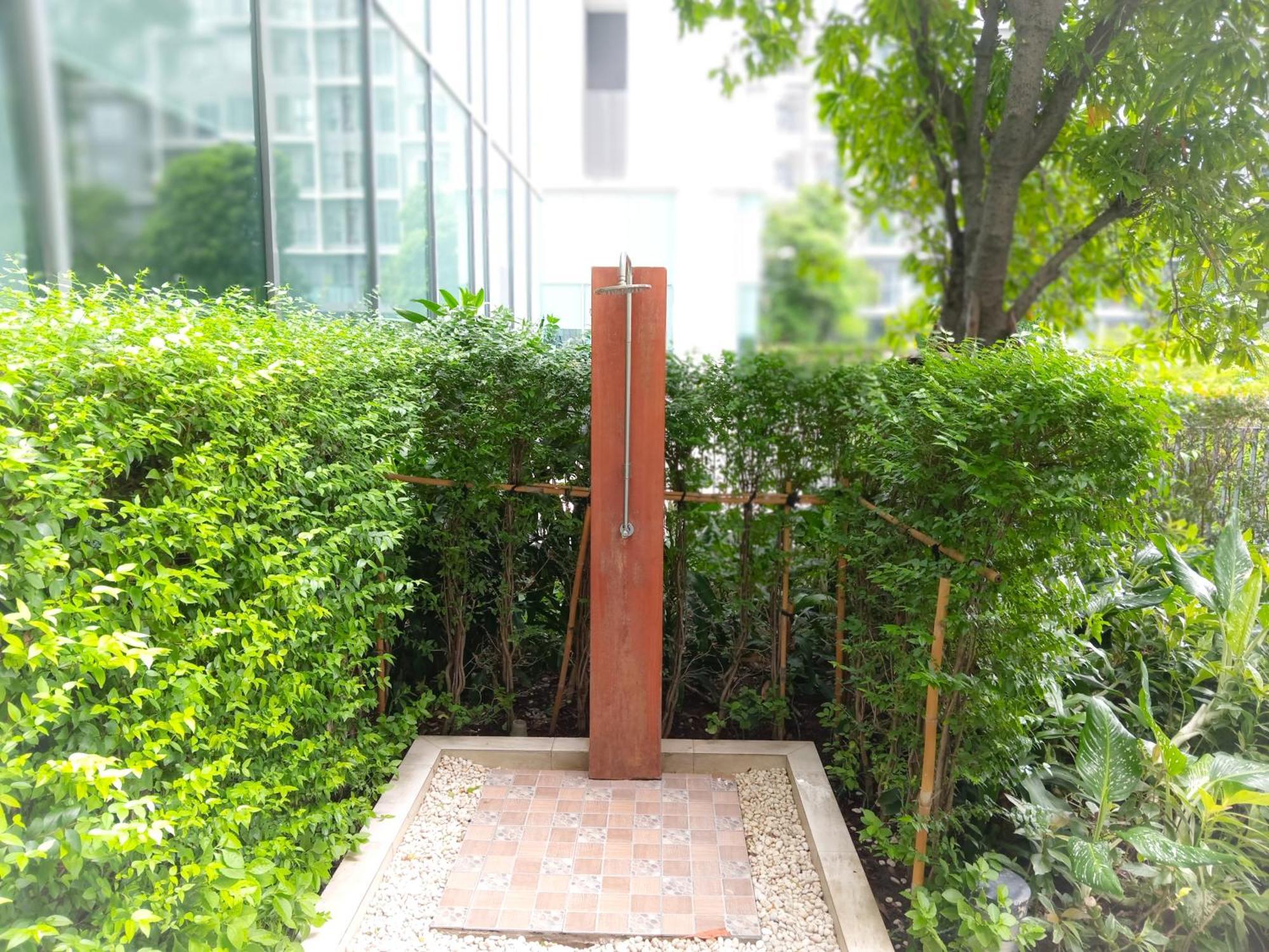 Apartment Nearby Onnut Bts