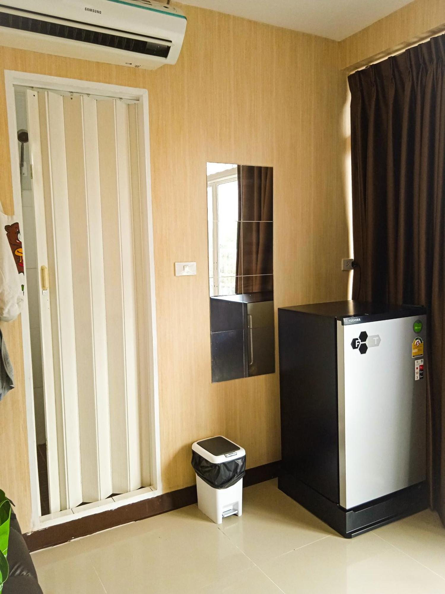Ks House Hotel 2*