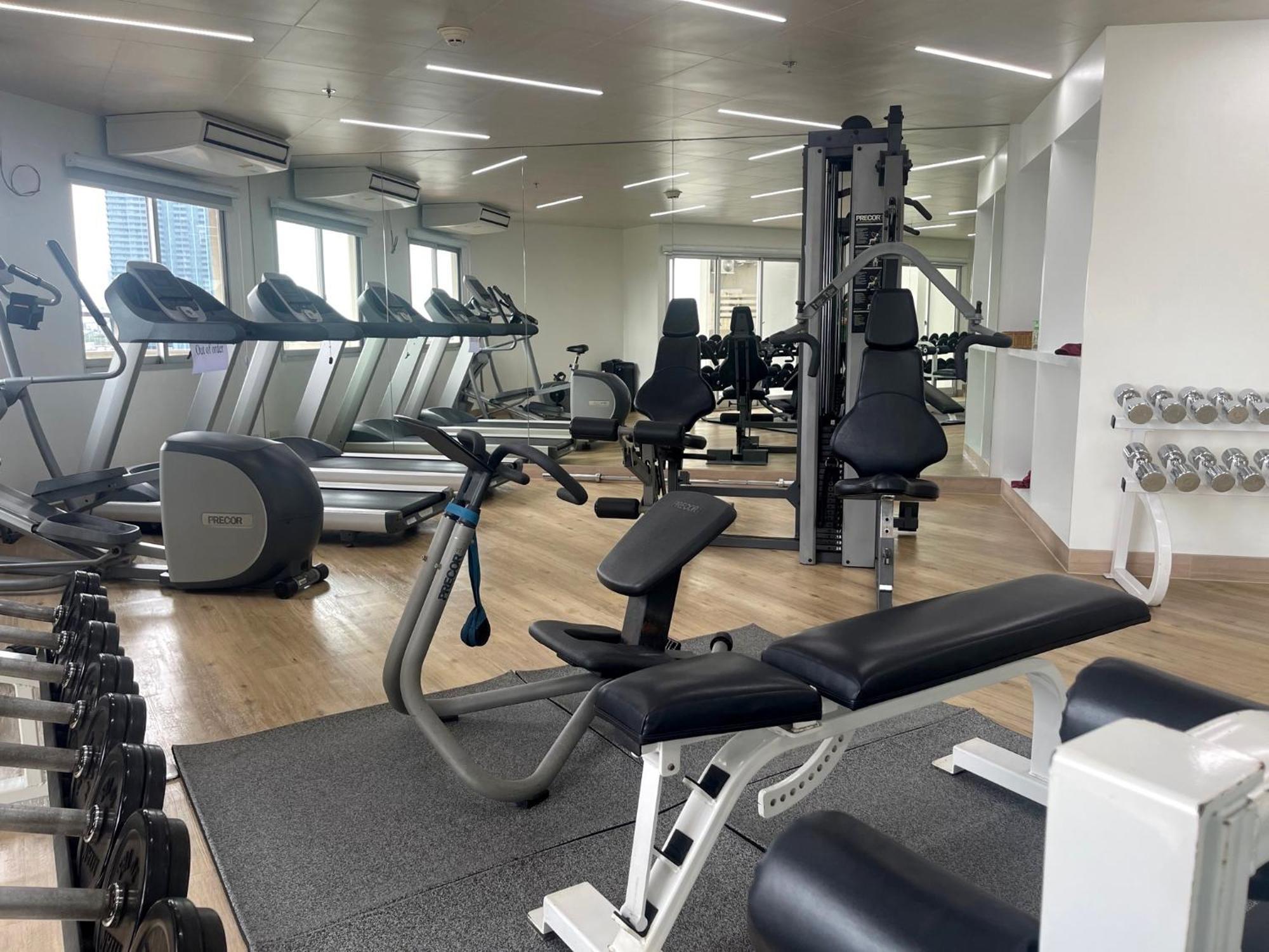 Riverfront 4* Banguecoque