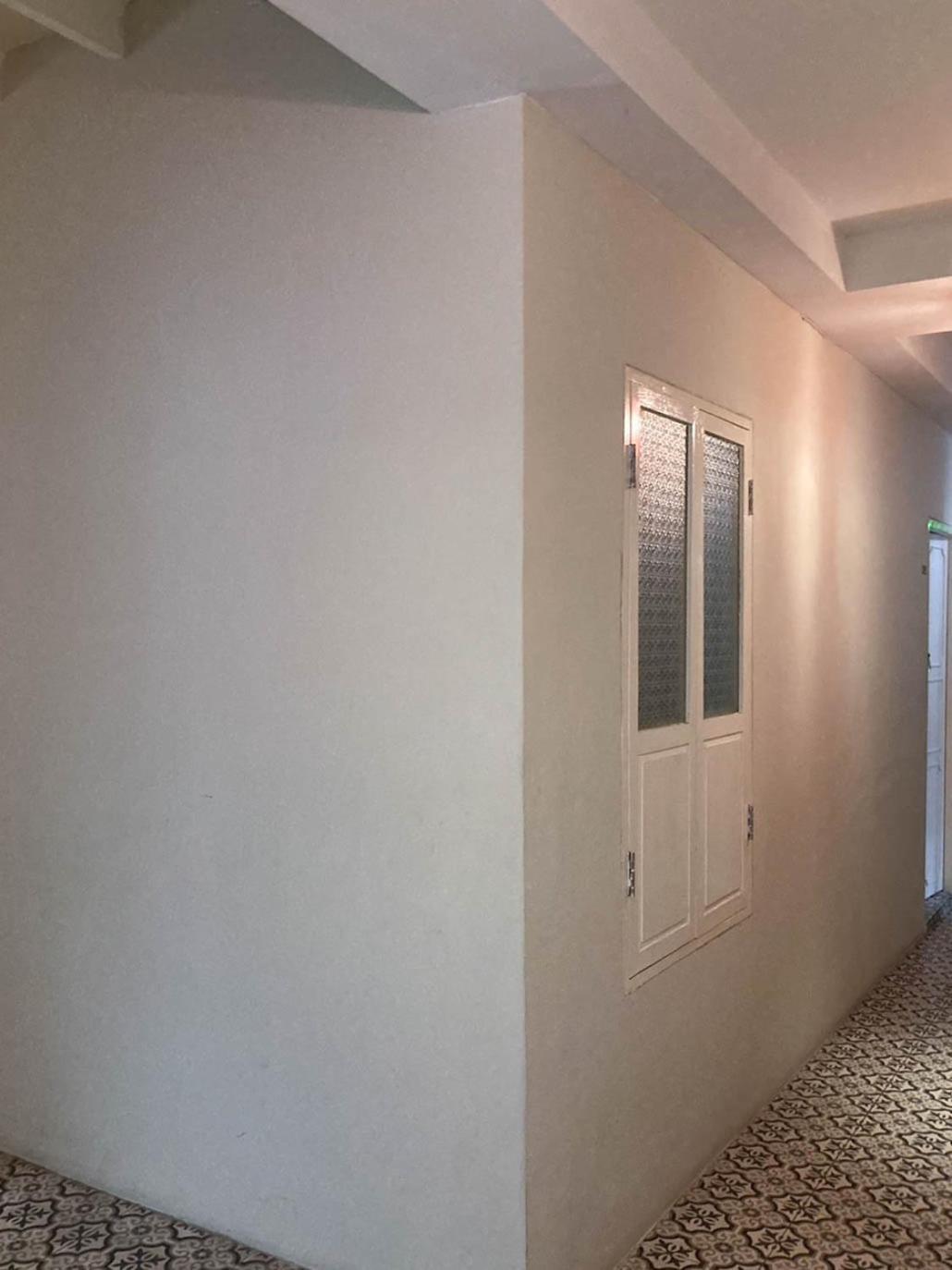 Hotel 2499 Heritage Chinatown By Roomquest Banguecoque