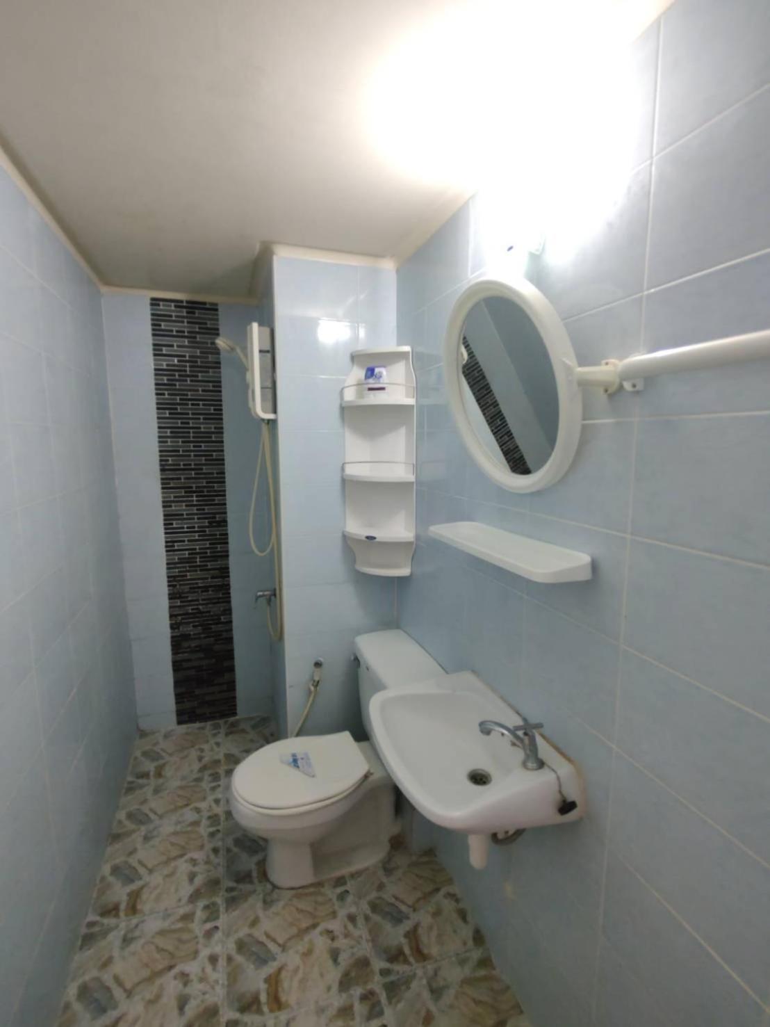 Popular Muang Thong Thani Near Impact Apartment Bangkok