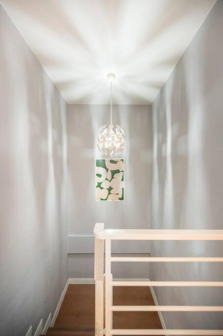 Miq 142 Huai Khwang_new4br/jodd Fair Bangkok