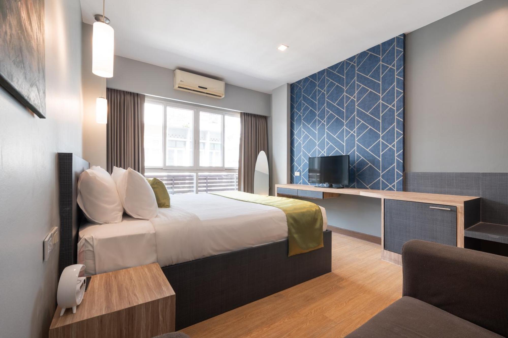 Icheck Gems Center Silom 3*