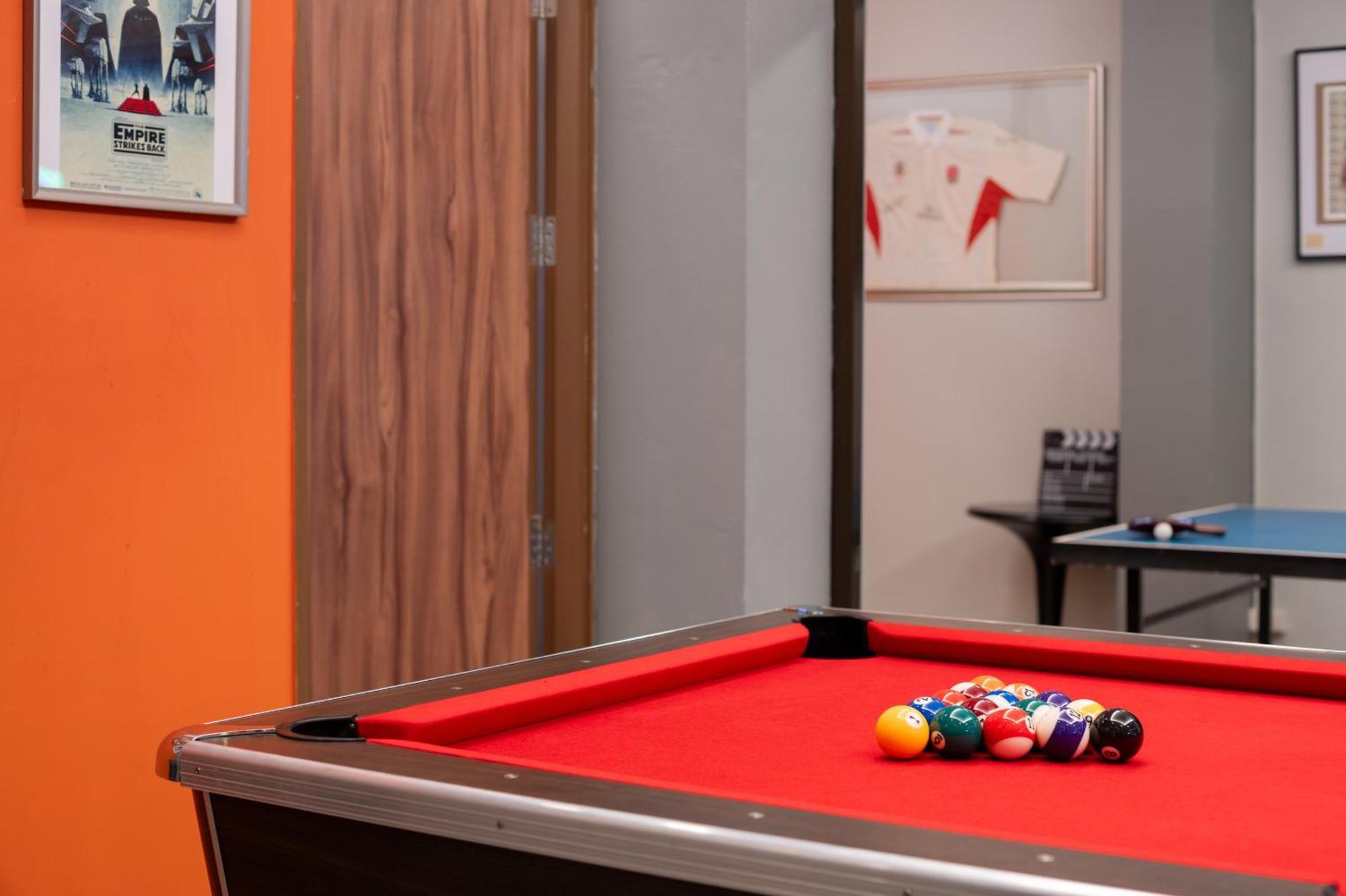 Icheck Gems Center Silom 3* Bangkok