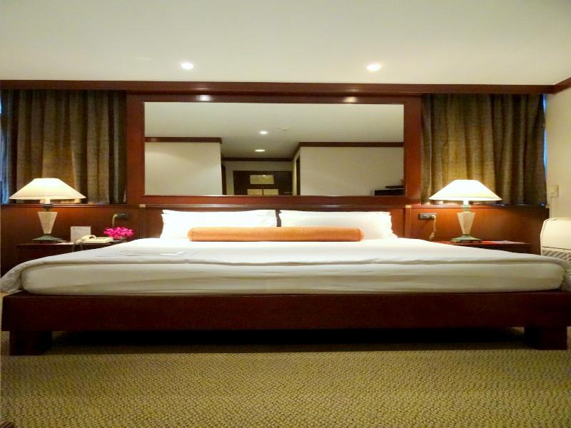 City 3*