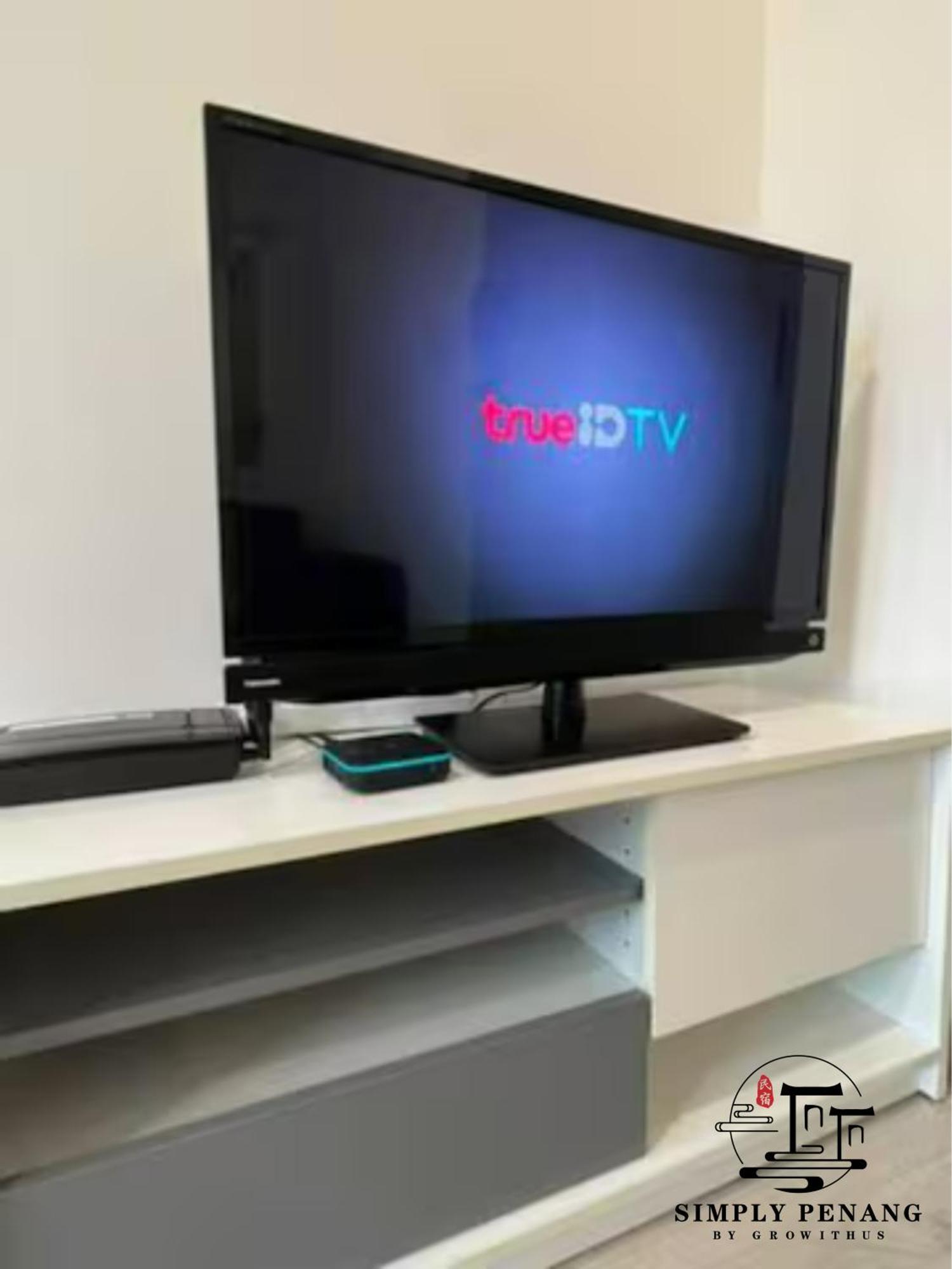 Apartment Simply By Growithus *