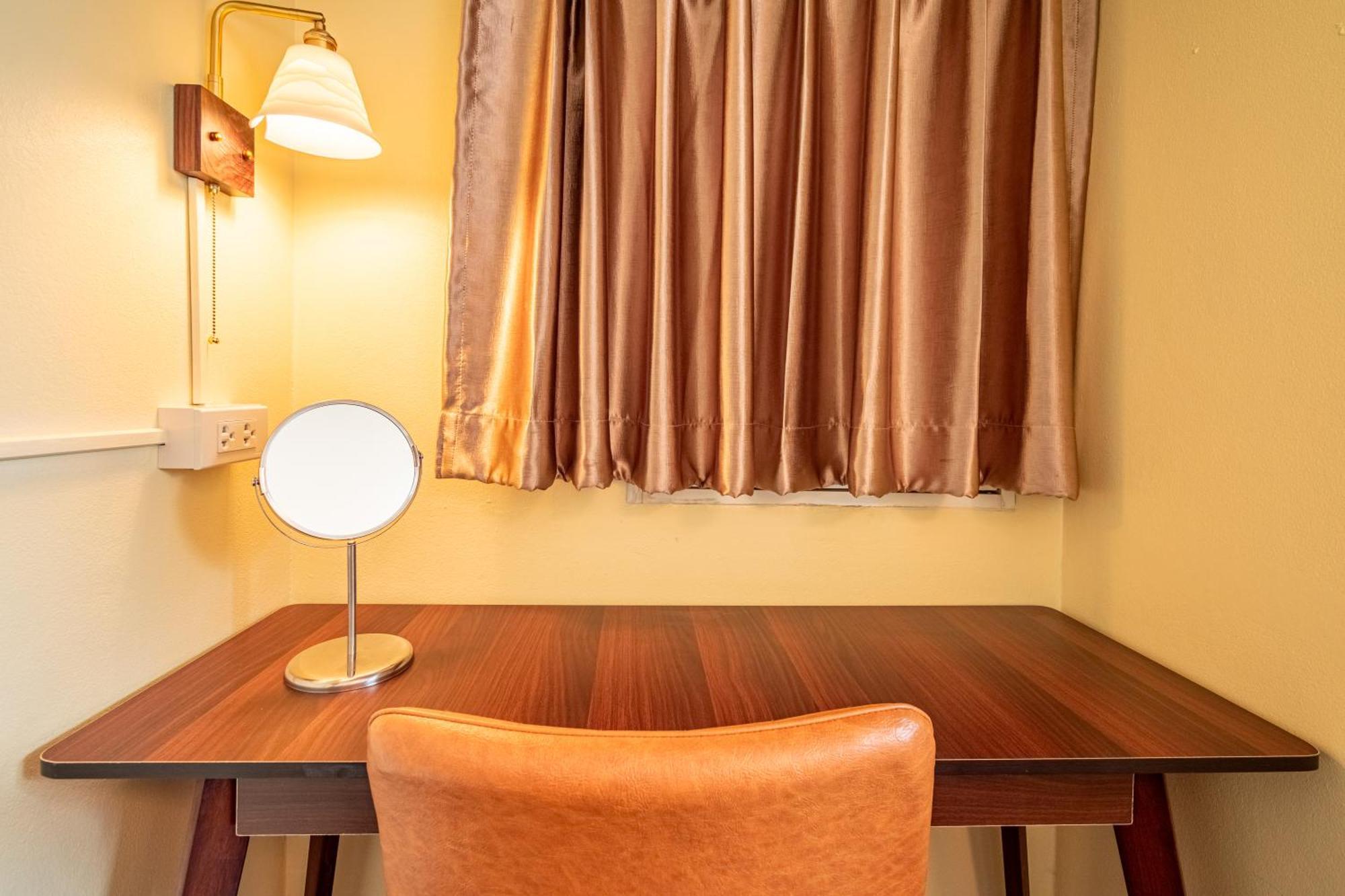 The Victory View (adults Only) Hotel cápsula 2*