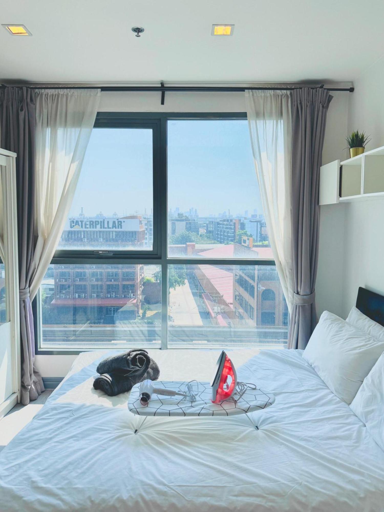 Apartment Simply By Growithus *
