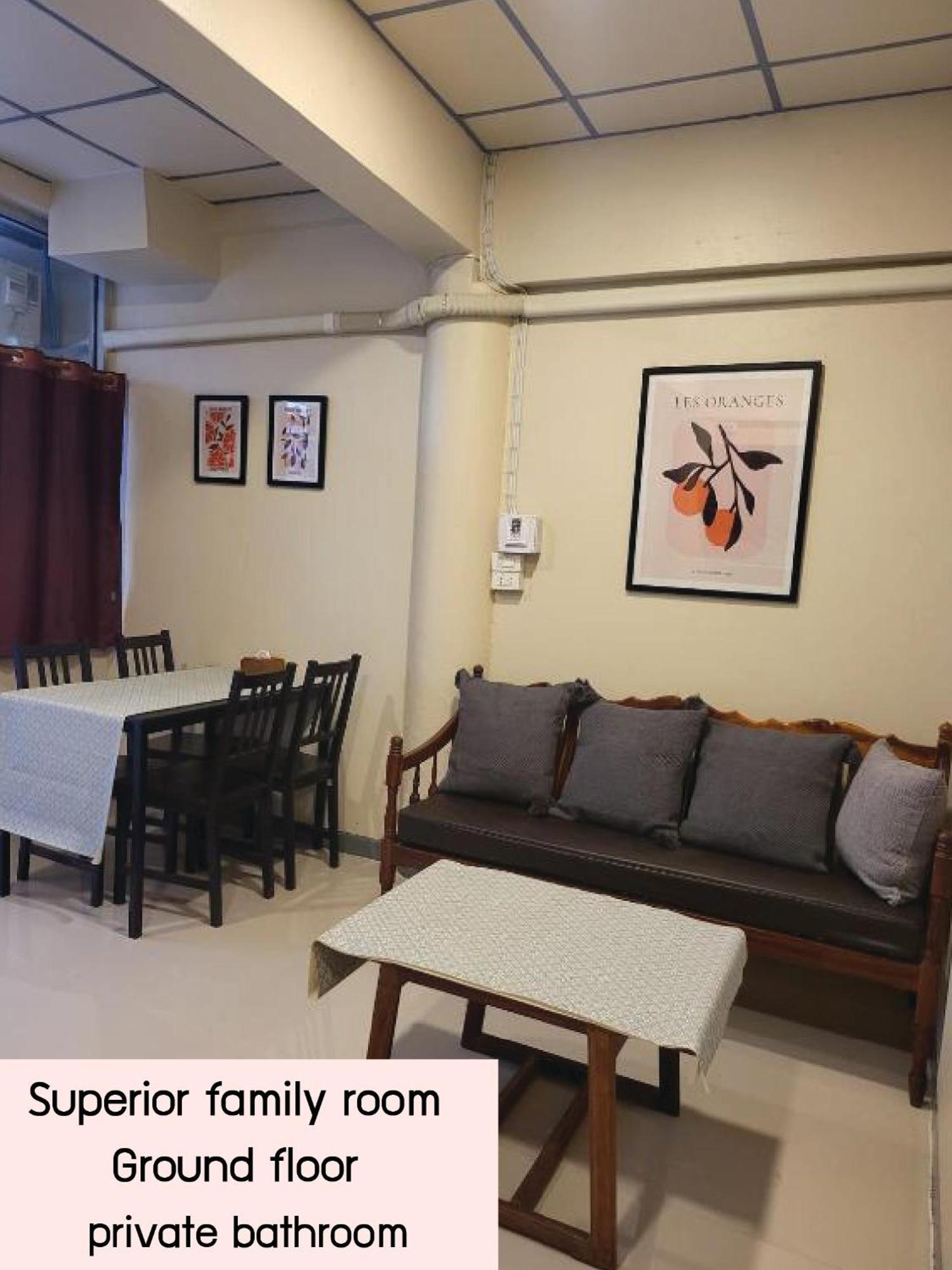 Achcha - Itsaraphap Mrt Station - Wat Arun Hotel