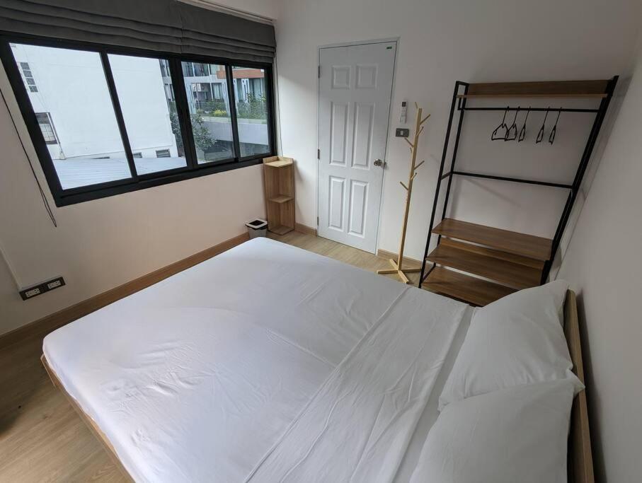 Cloud9 Hometel - Entire House 3br 170m To Bts Private Quiet & Comfy Casa de férias