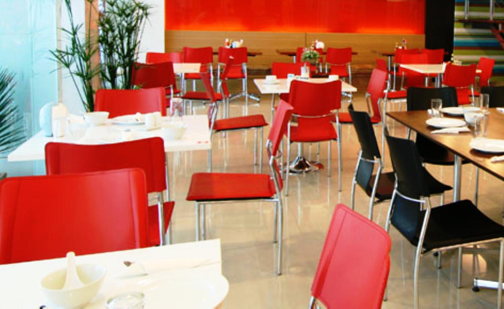 Hotel P2 Boutique Bangkok