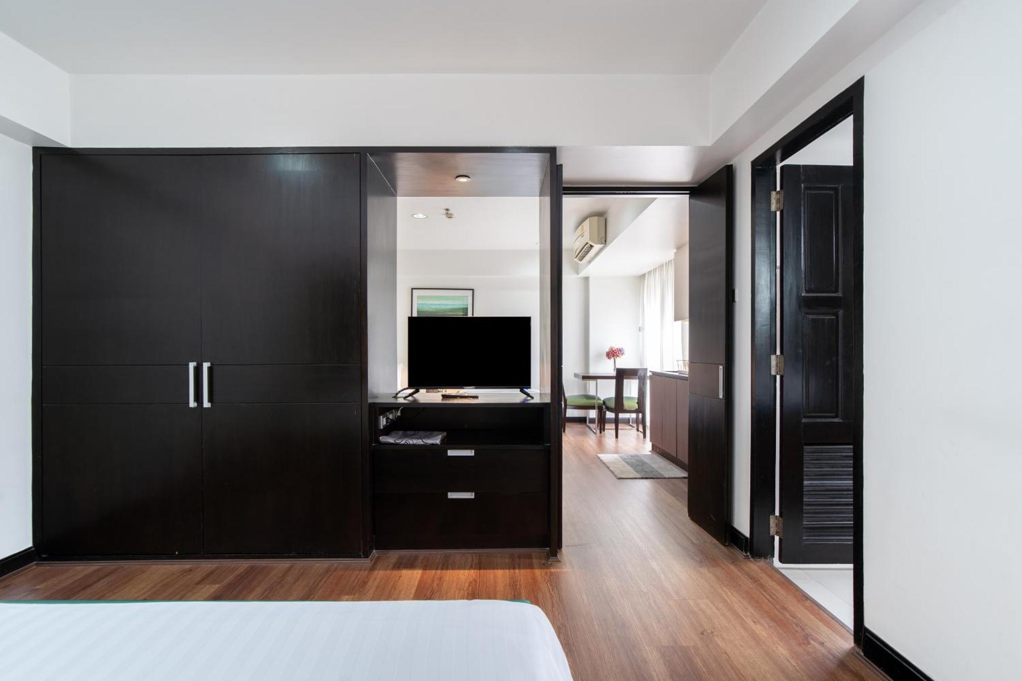 Hotel Lily 3*