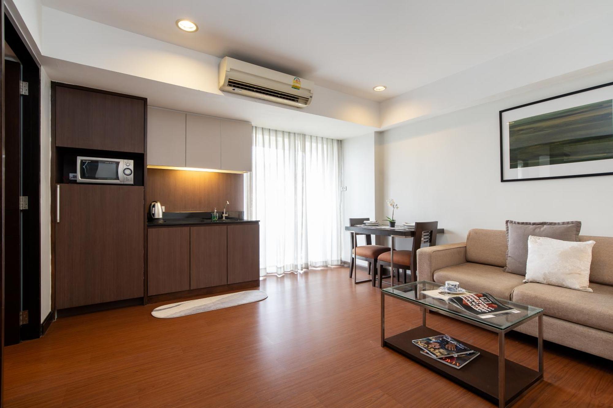 Hotel Lily 3*