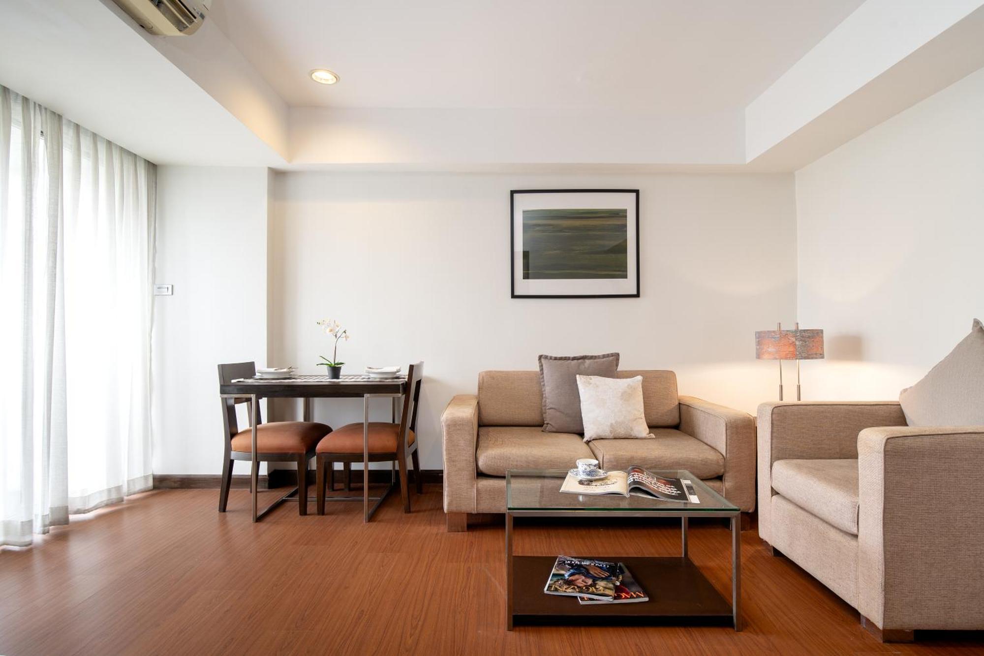 Hotel Lily 3*