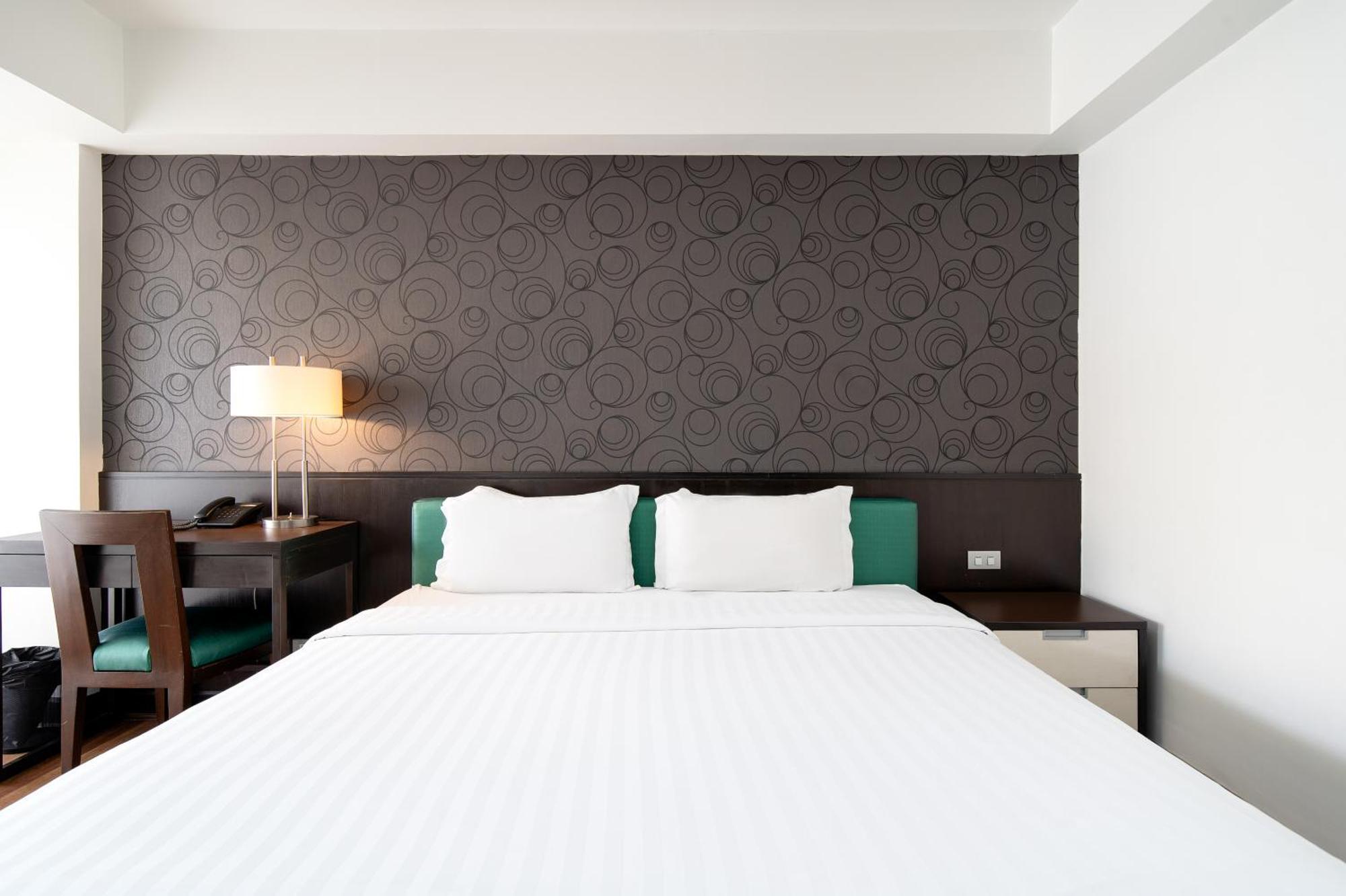 Hotel Lily 3*