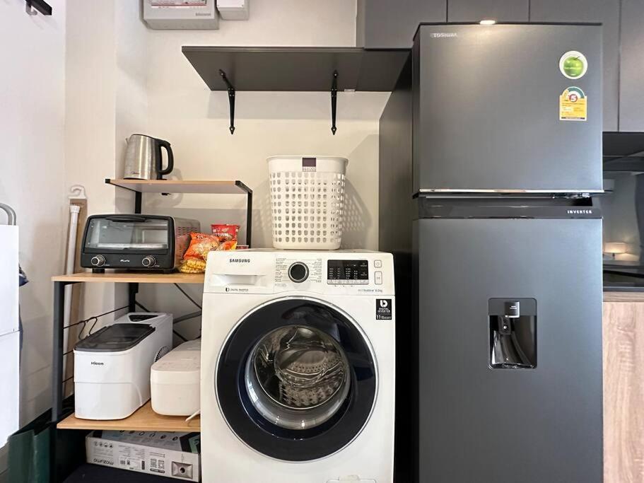 Family 2bedrooms 2br W/pool/gym/wi-fi @sathorn Bangkok