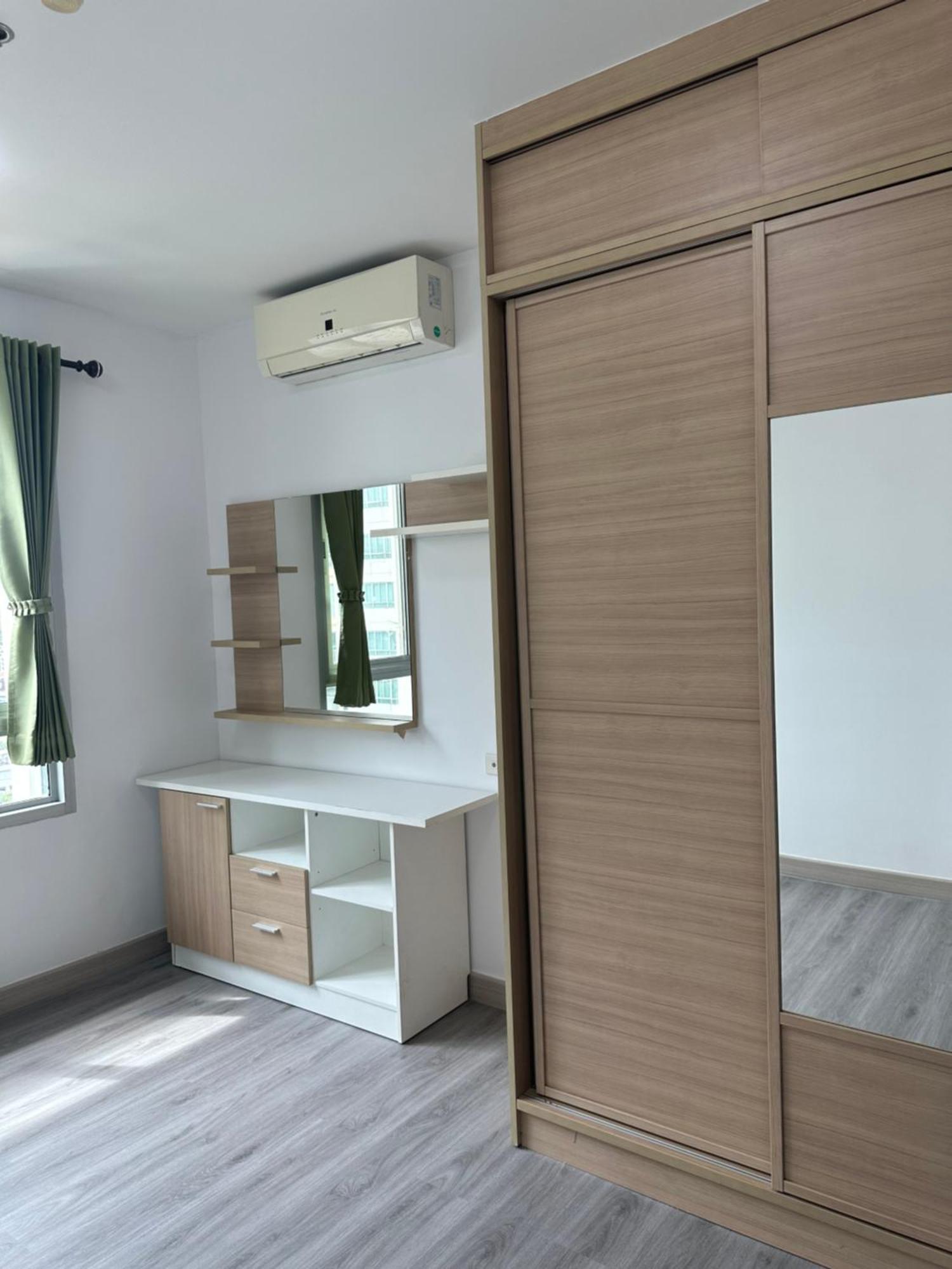 Centric 2bedrooms And 2 Bathrooms * Bangkok