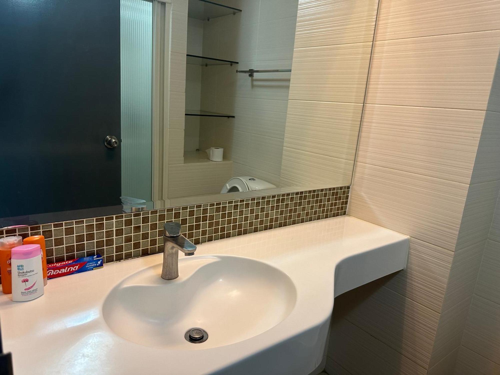 Centric 2bedrooms And 2 Bathrooms