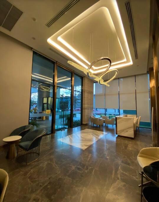 S36 月租特惠 Sukhumvit Bts Thonglor Swim Gym Wifi