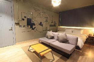 Tha Loft By Th District