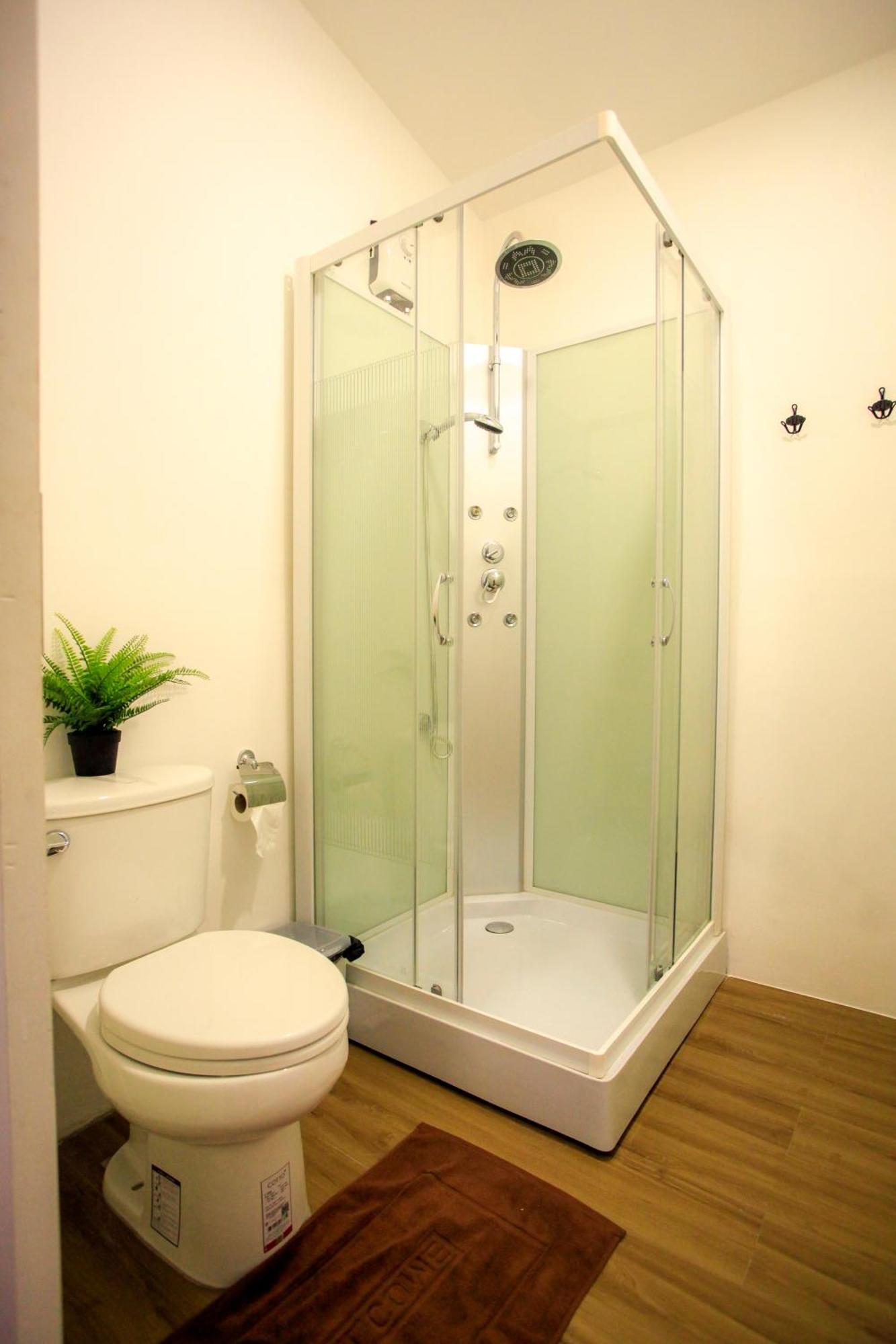 Siam Nitra Boutique