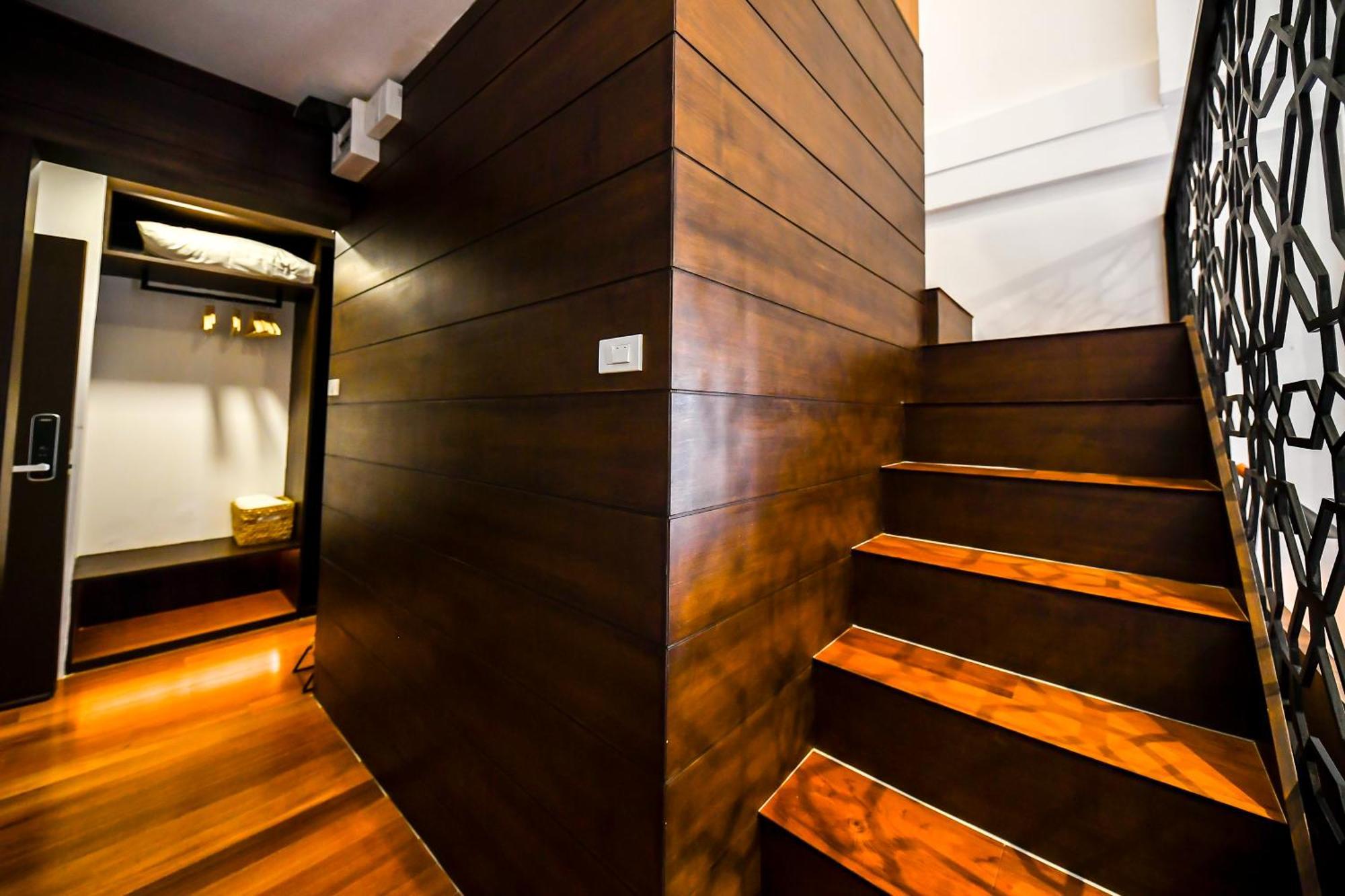 Siam Nitra Boutique