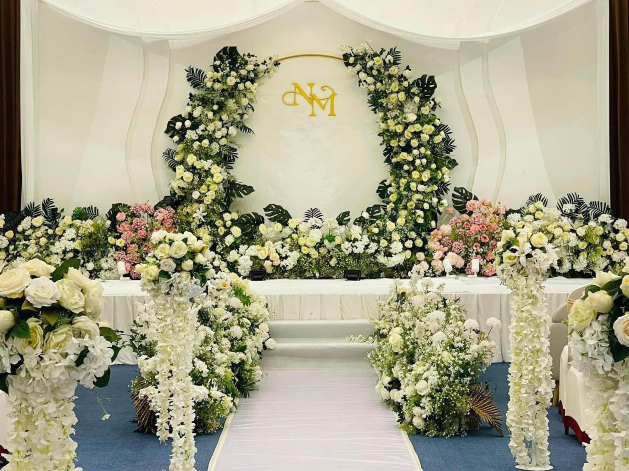 Resor Pongsakorn Boutique
