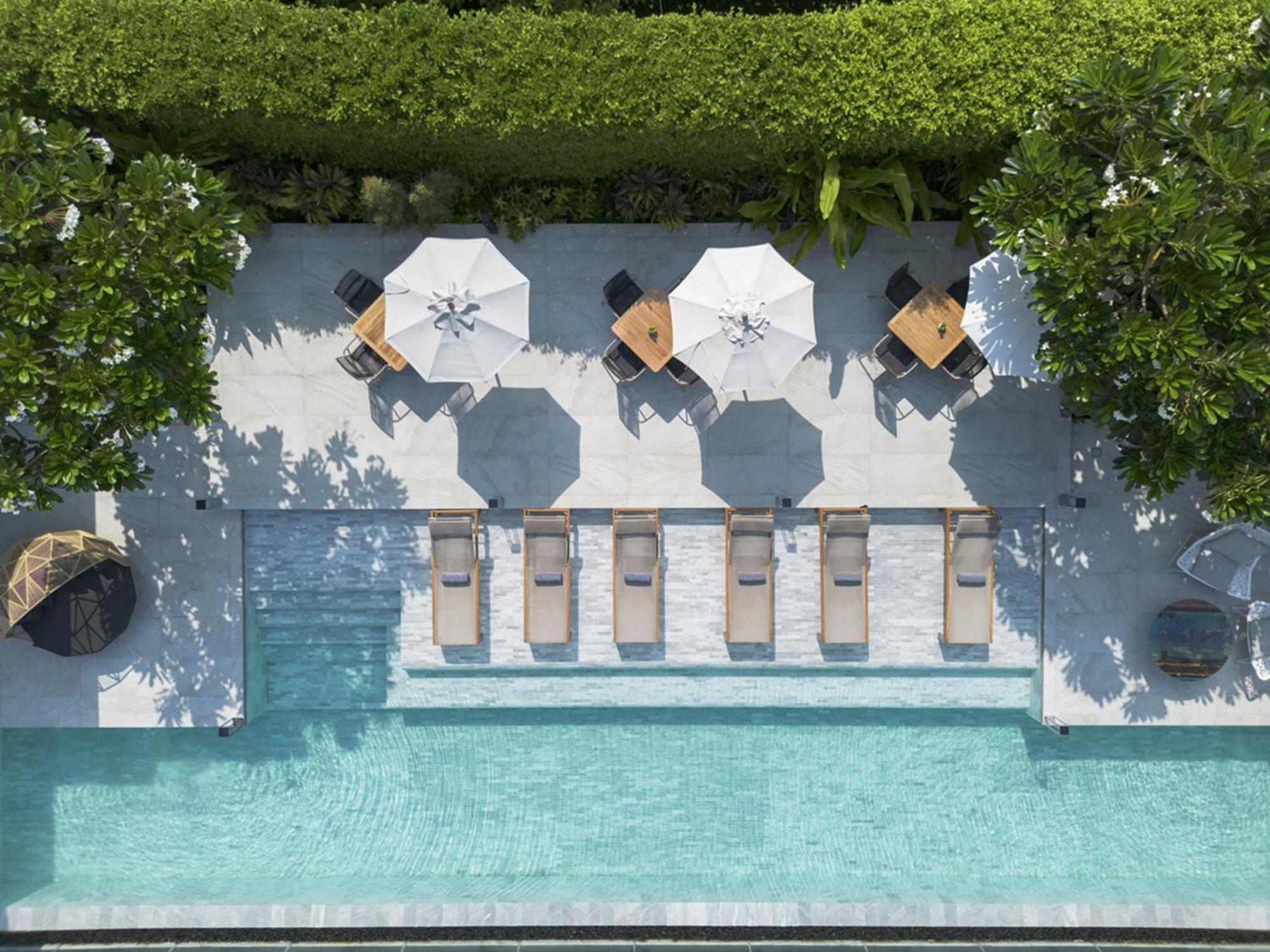 Hotel Ad Lib 4*