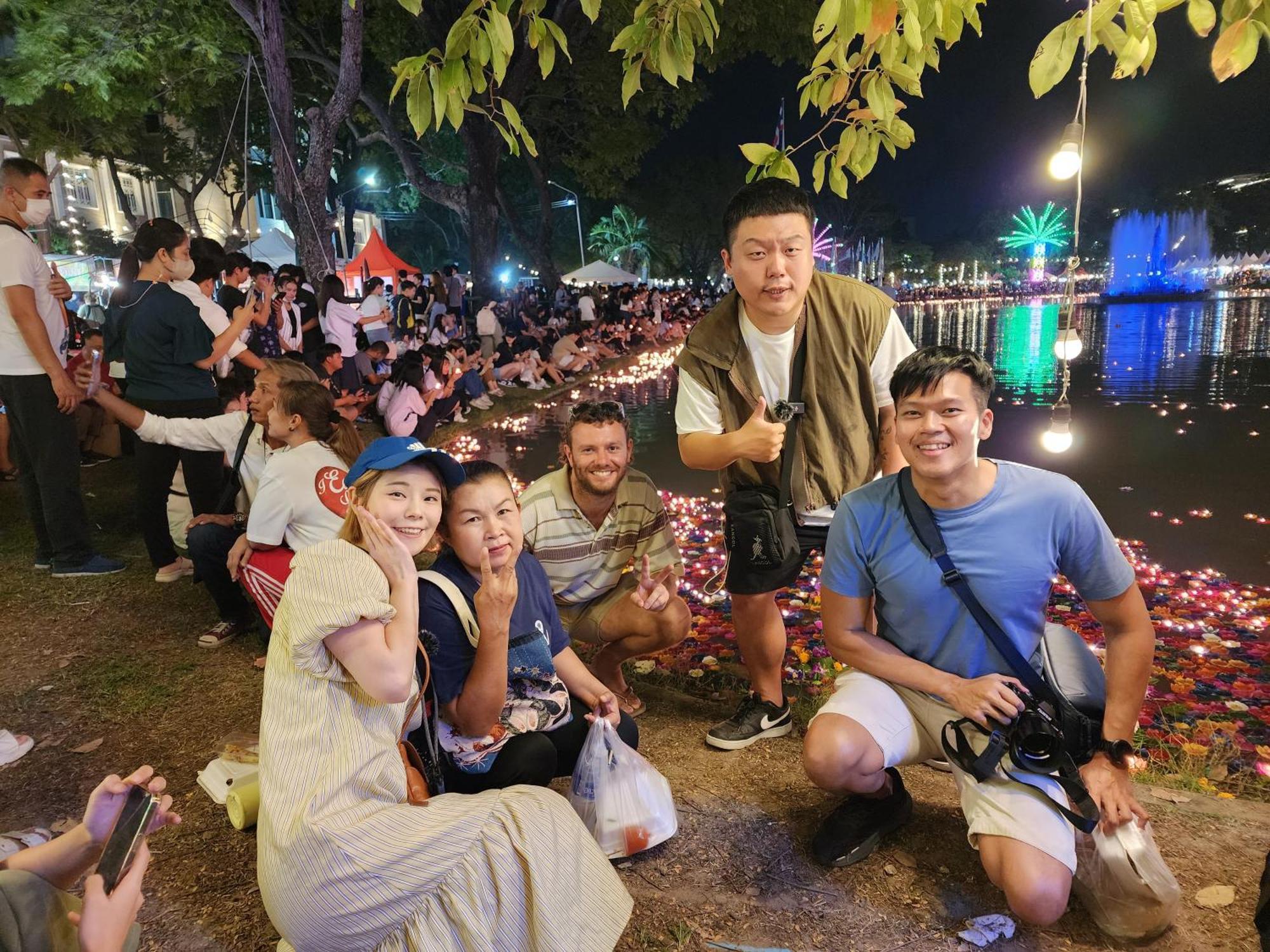 Hostel Wayha Don Mueang Airport *