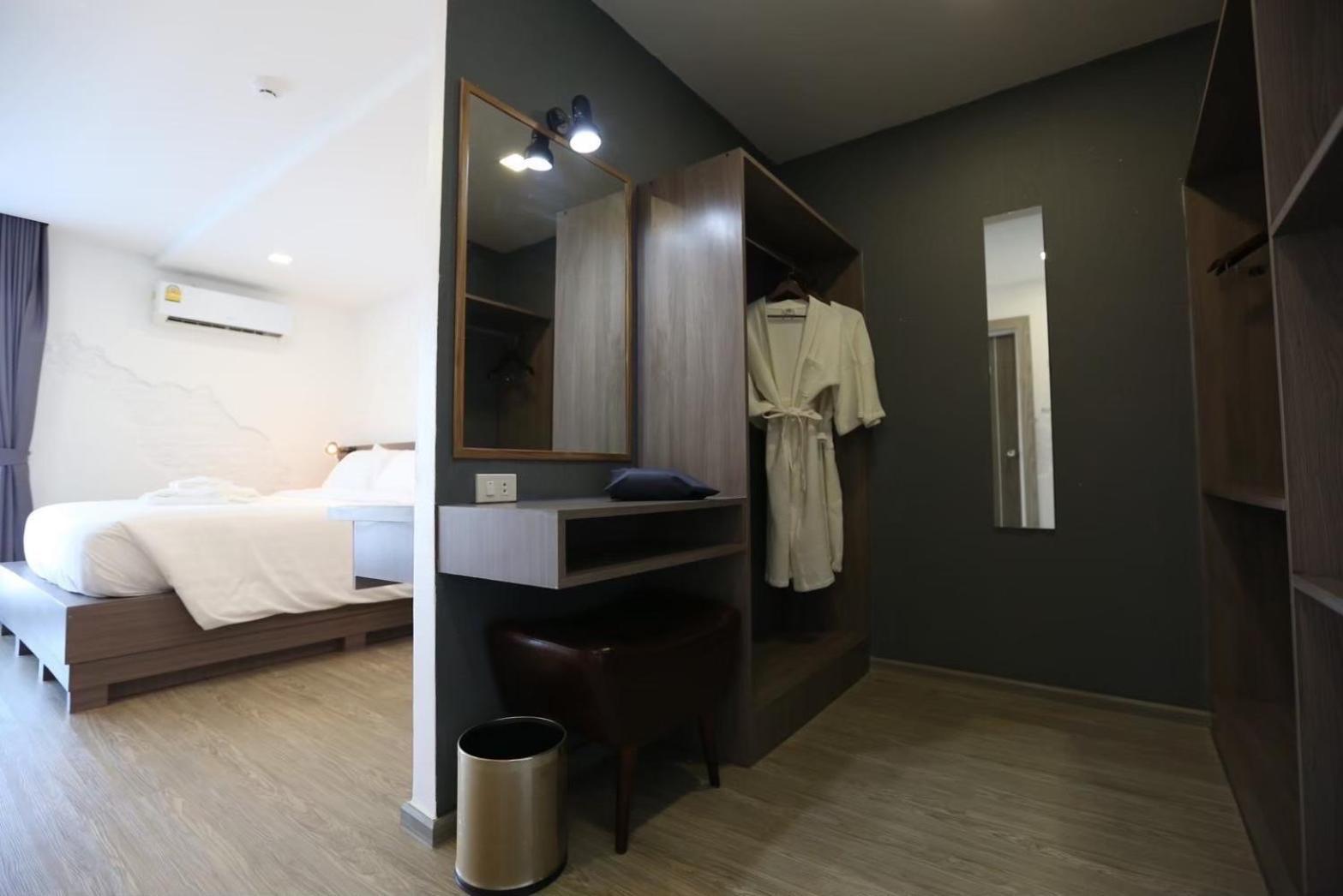Hotel U42