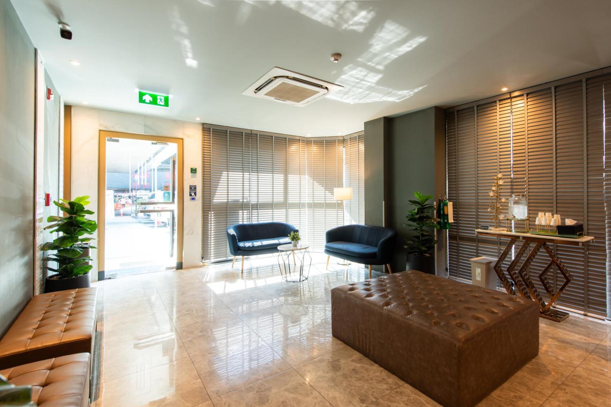 Hotel Hi Sotel