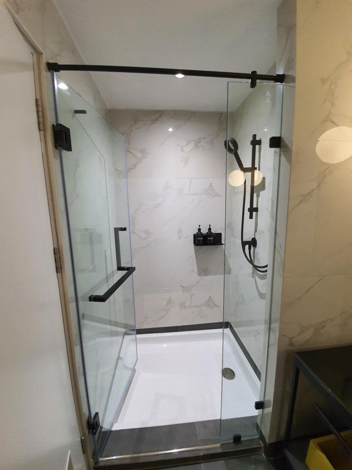 Roompini 3* Bangkok