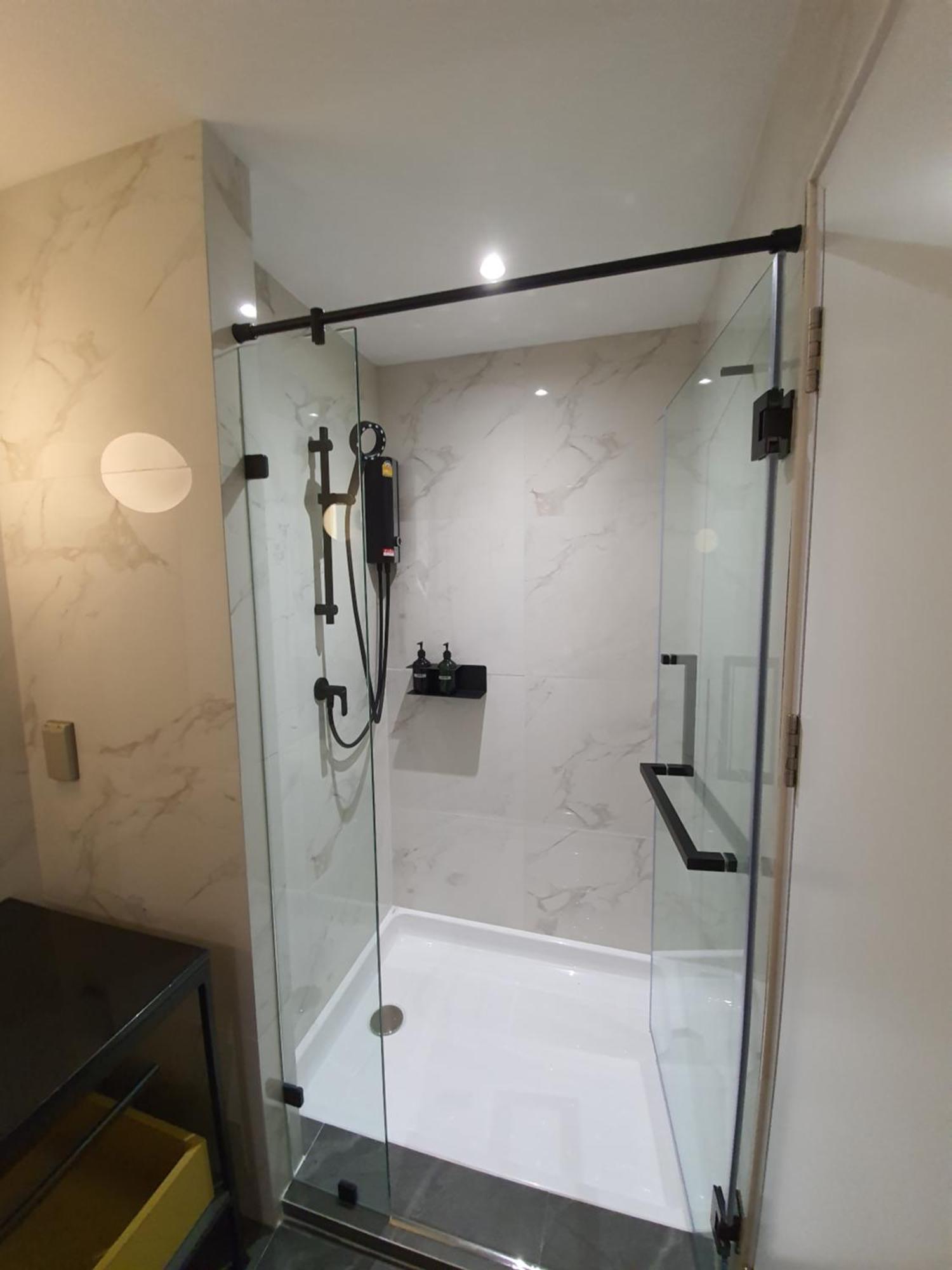 Roompini Bed & Breakfast Bangkok
