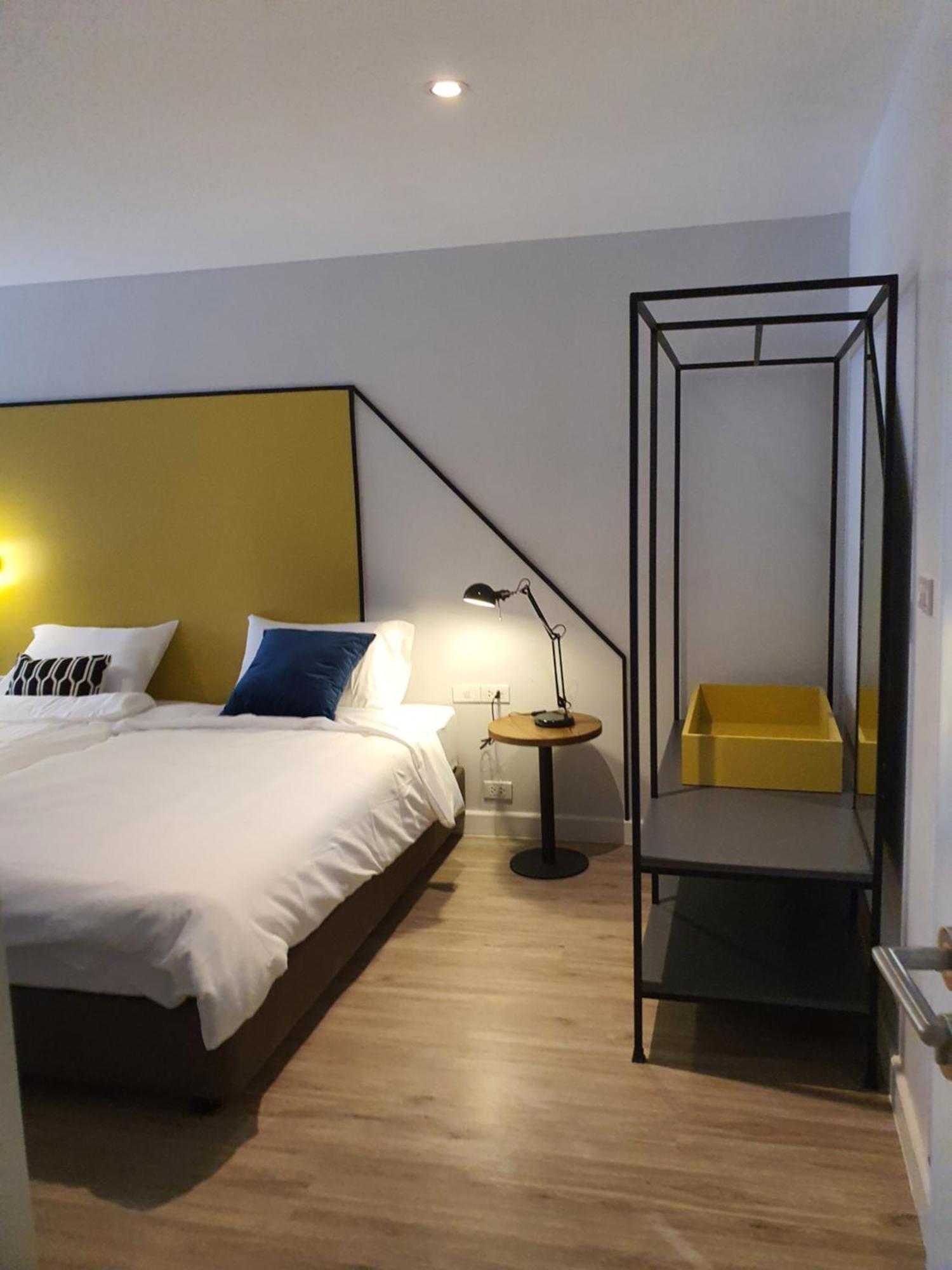 Roompini