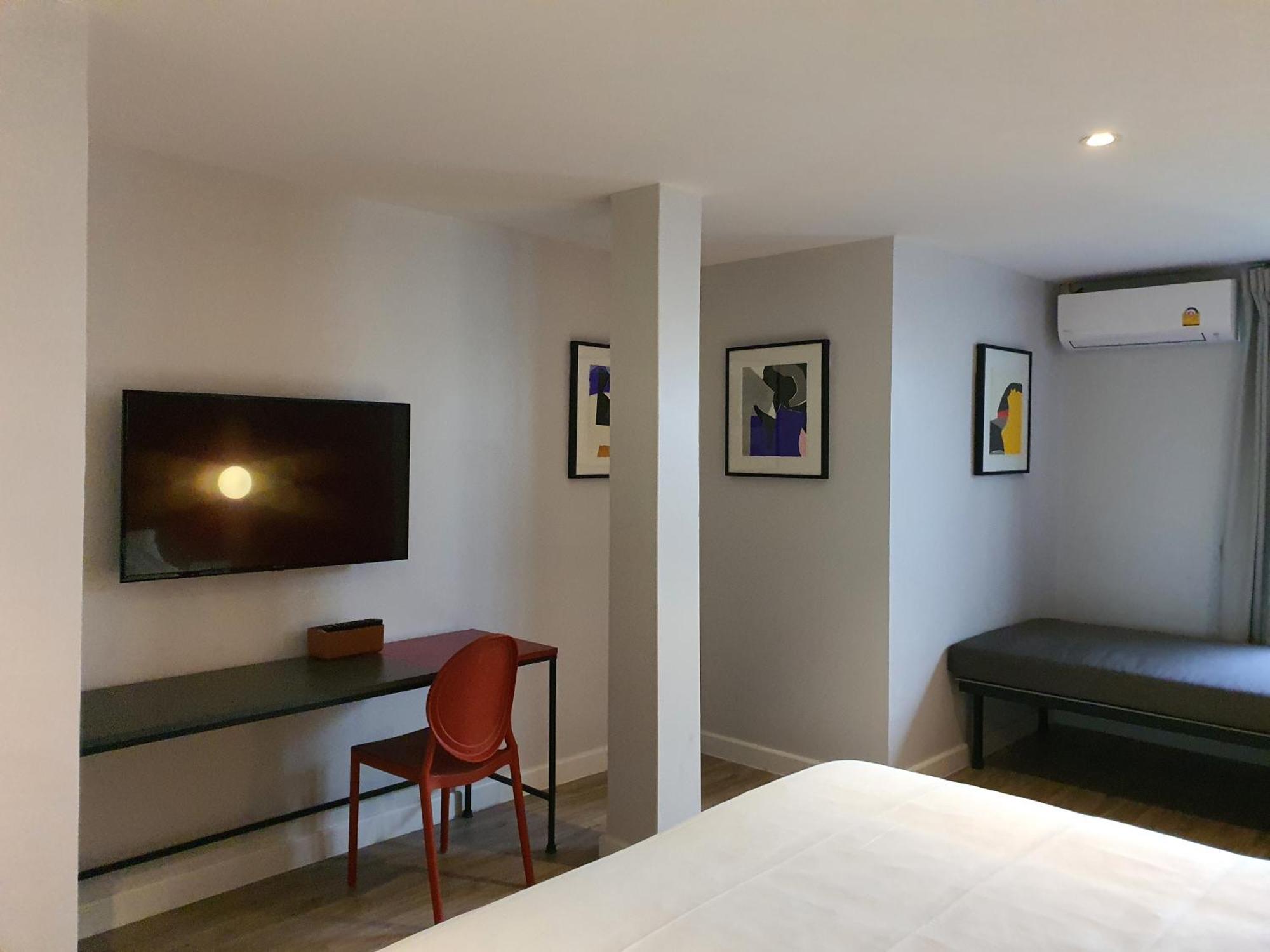 Roompini
