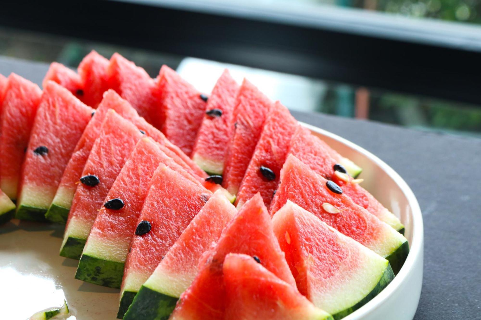 The Riche Boutique Don Mueang Airport