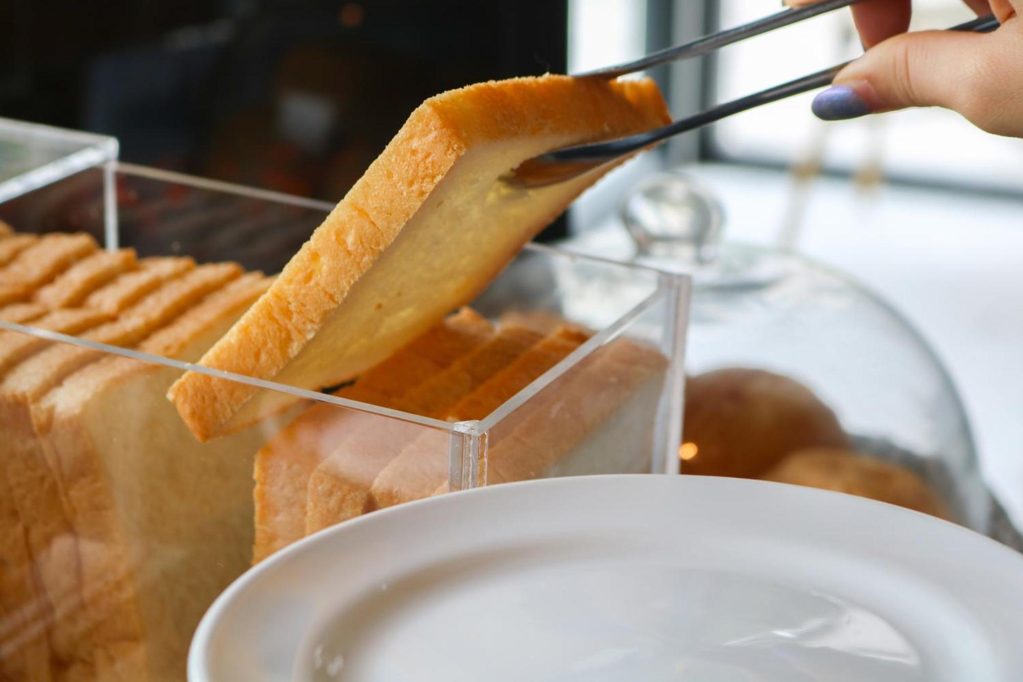 The Riche Boutique Don Mueang Airport Hotel