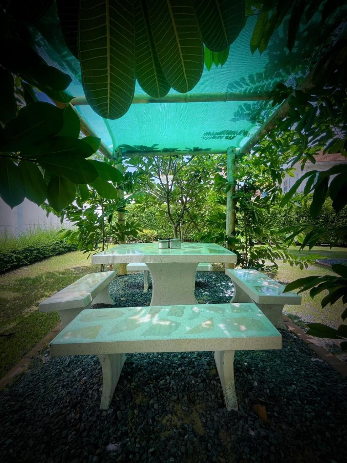 Pousada Anna Home@lat Krabang *