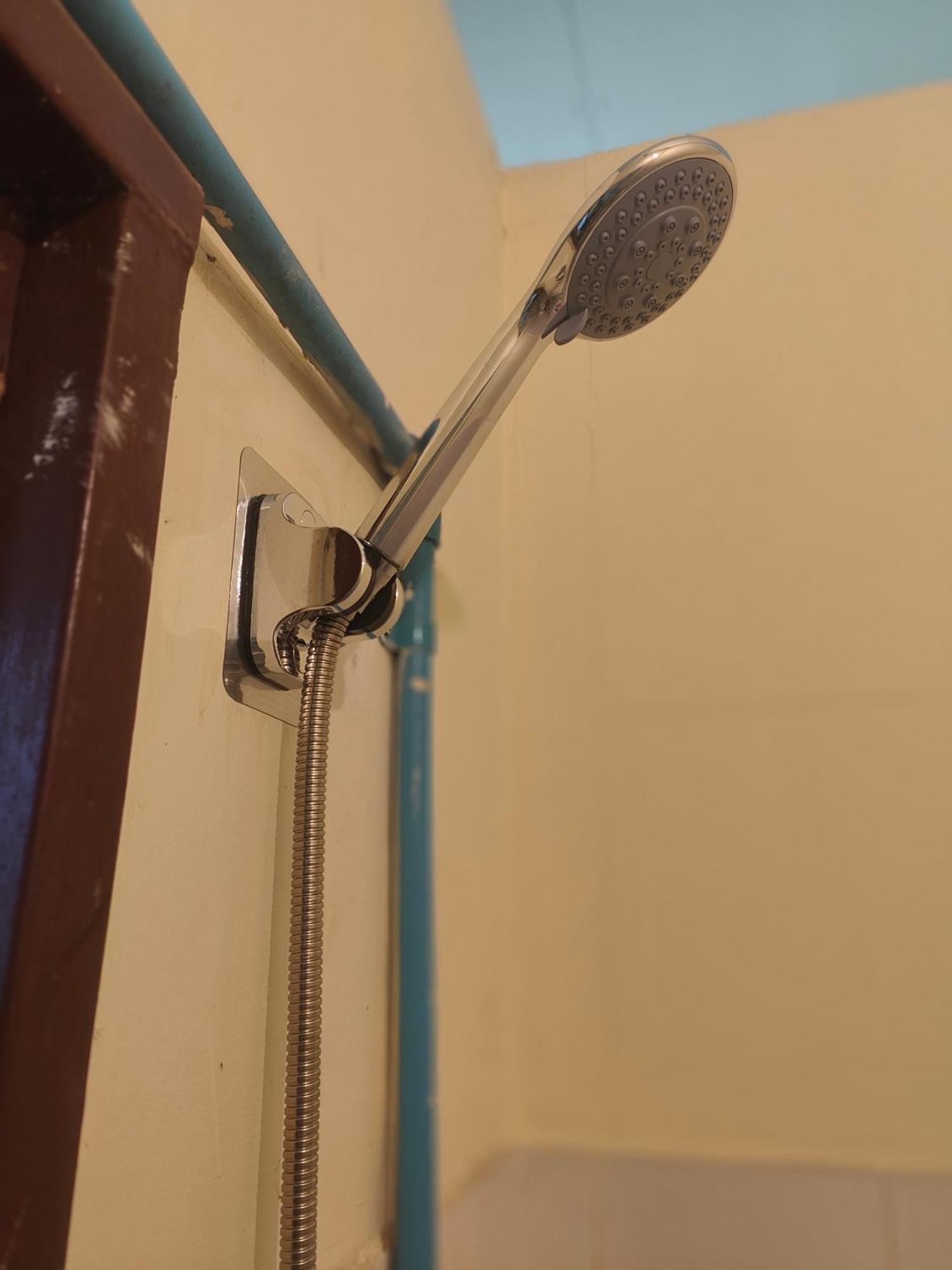 Apartment J Place 204 With Free Wifi, Near Skytrain *