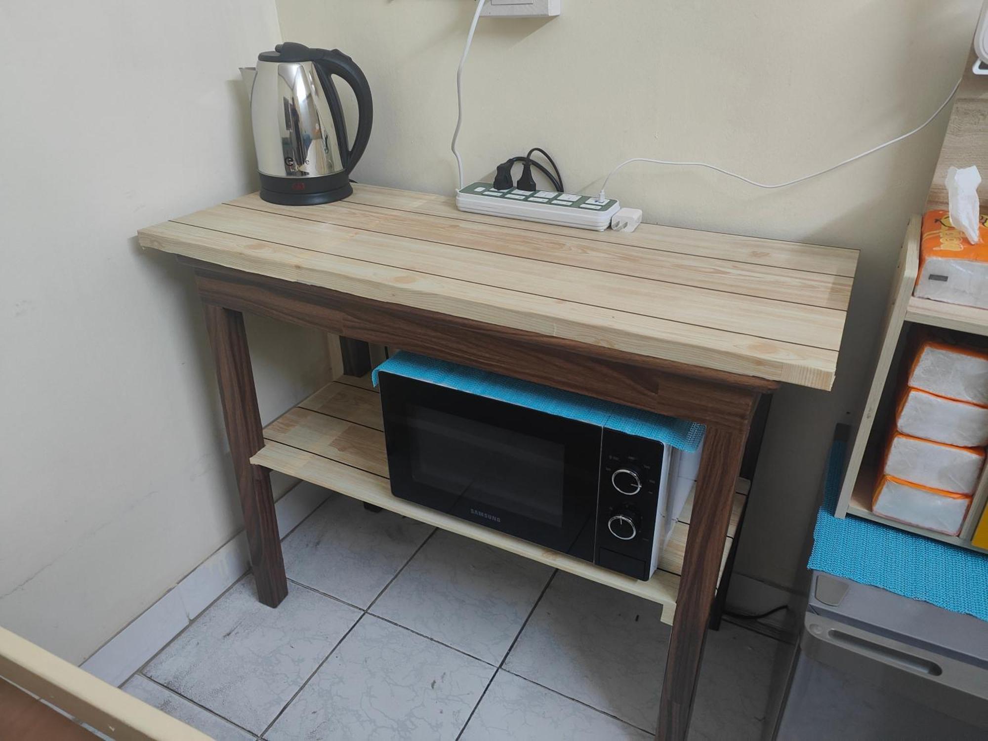 Apartment J Place 204 With Free Wifi, Near Skytrain Bangkok