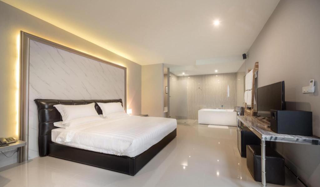 Resort The Valen