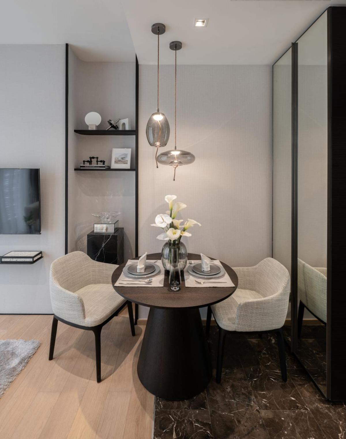 Apartamento Ultra Luxury Large High Floor Nana Asok Bts Mrt Banguecoque